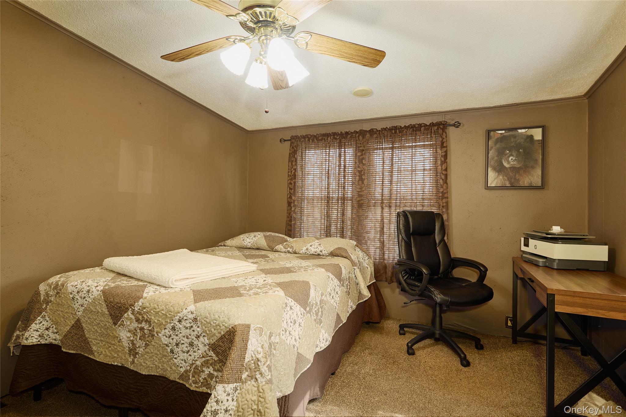 65 Tims Road, Ancram, NY 12502