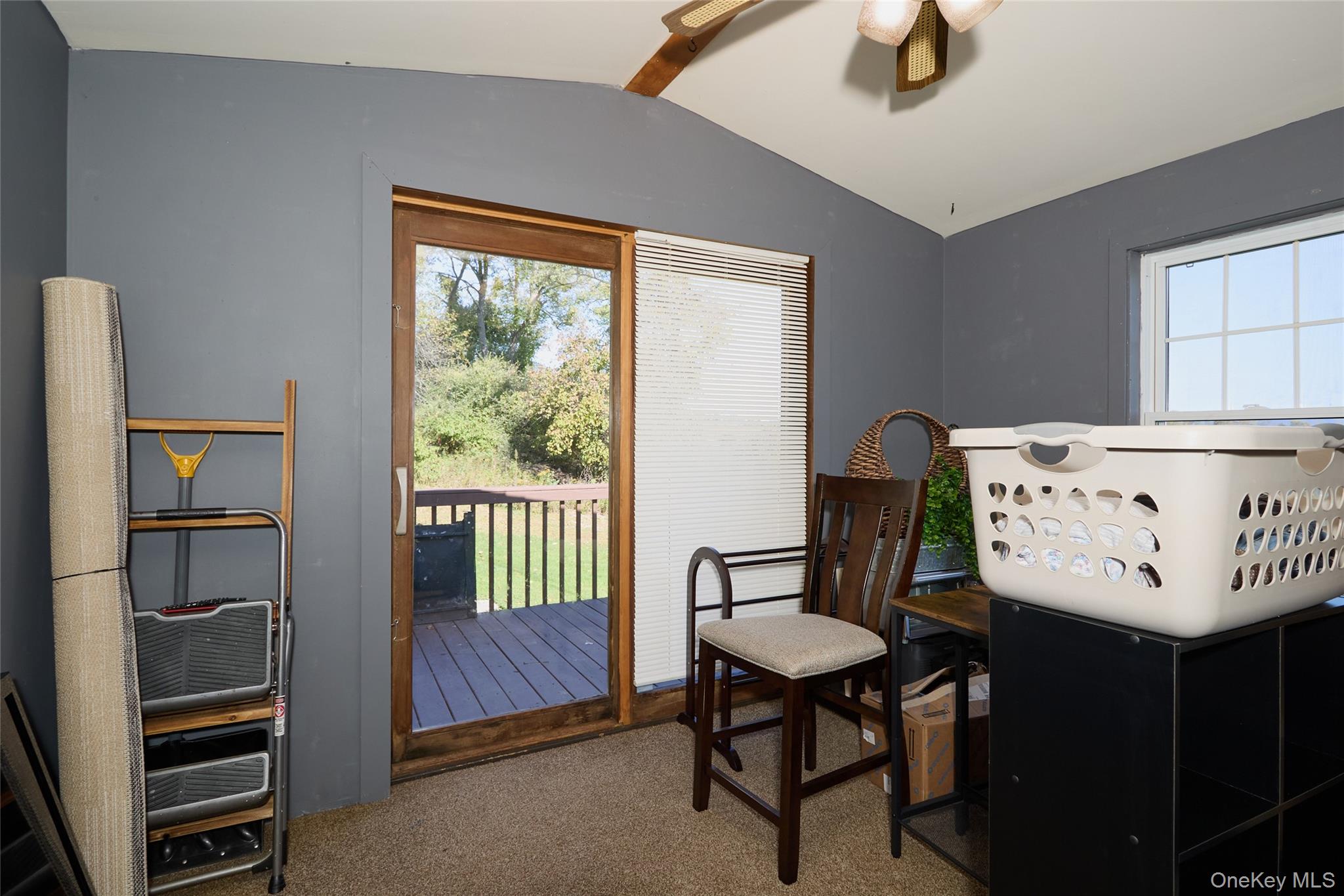 65 Tims Road, Ancram, NY 12502