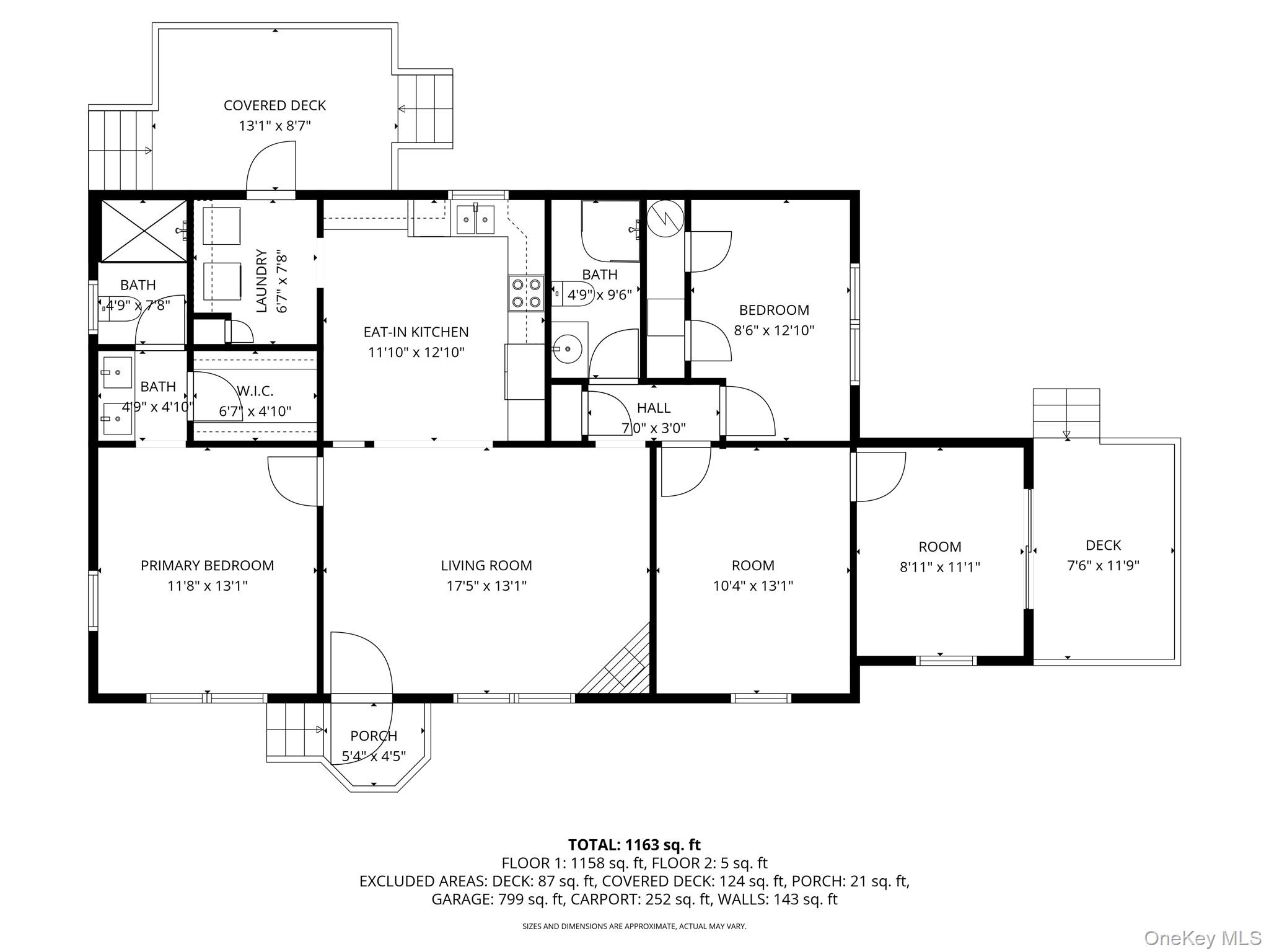 65 Tims Road, Ancram, NY 12502