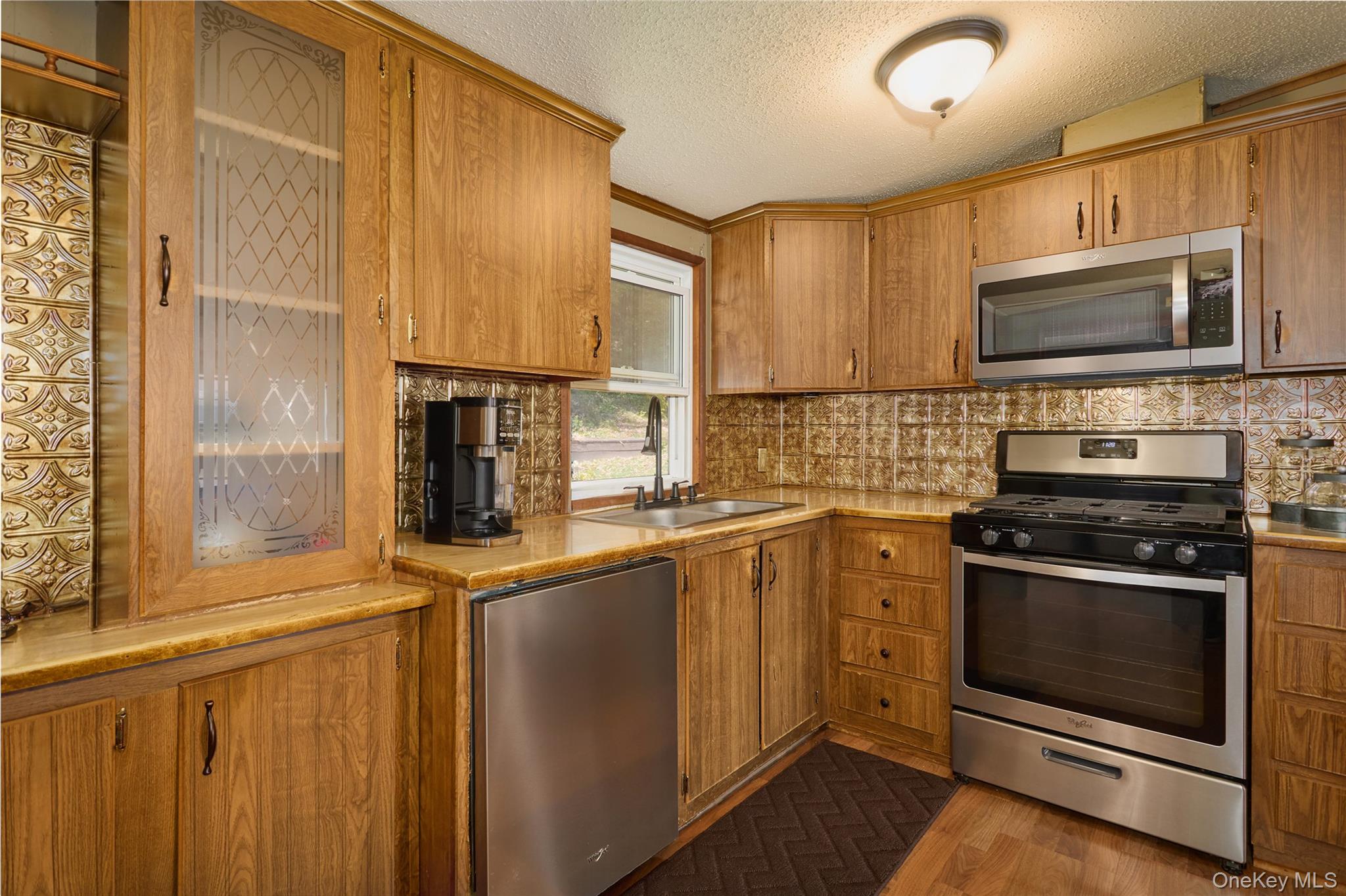 65 Tims Road, Ancram, NY 12502