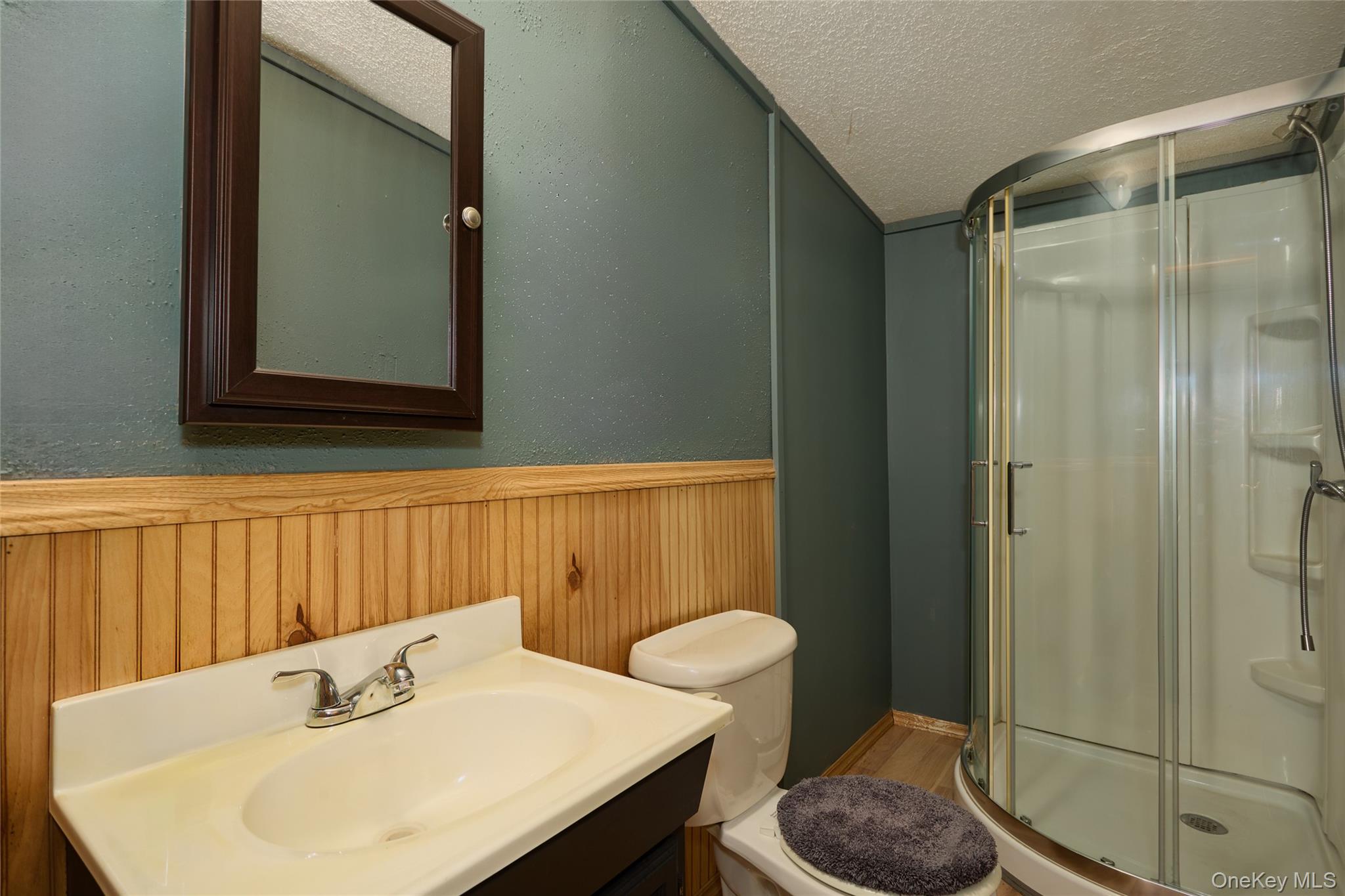 65 Tims Road, Ancram, NY 12502