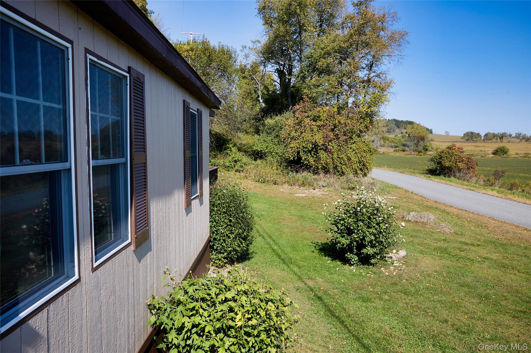 65 Tims Road, Ancram, NY 12502