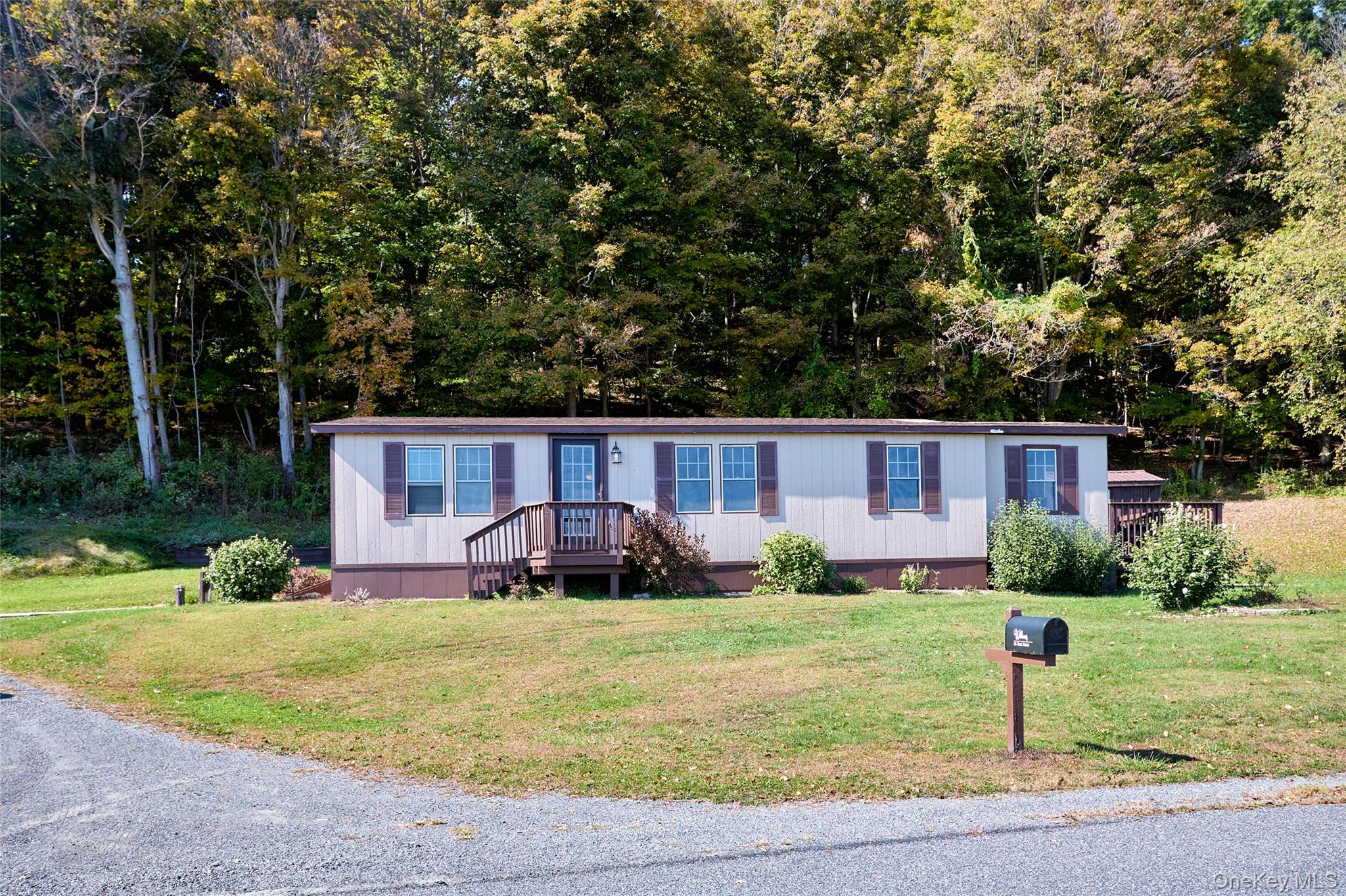 65 Tims Road, Ancram, NY 12502