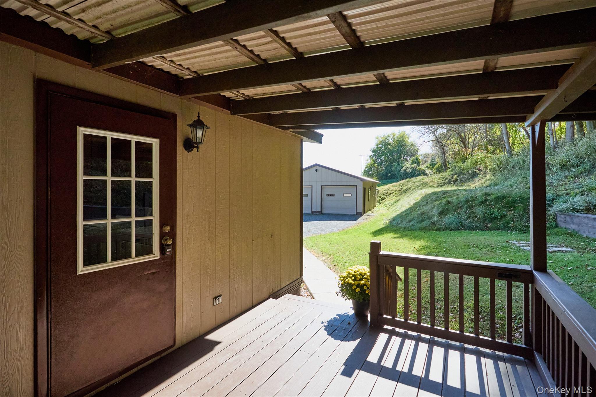 65 Tims Road, Ancram, NY 12502