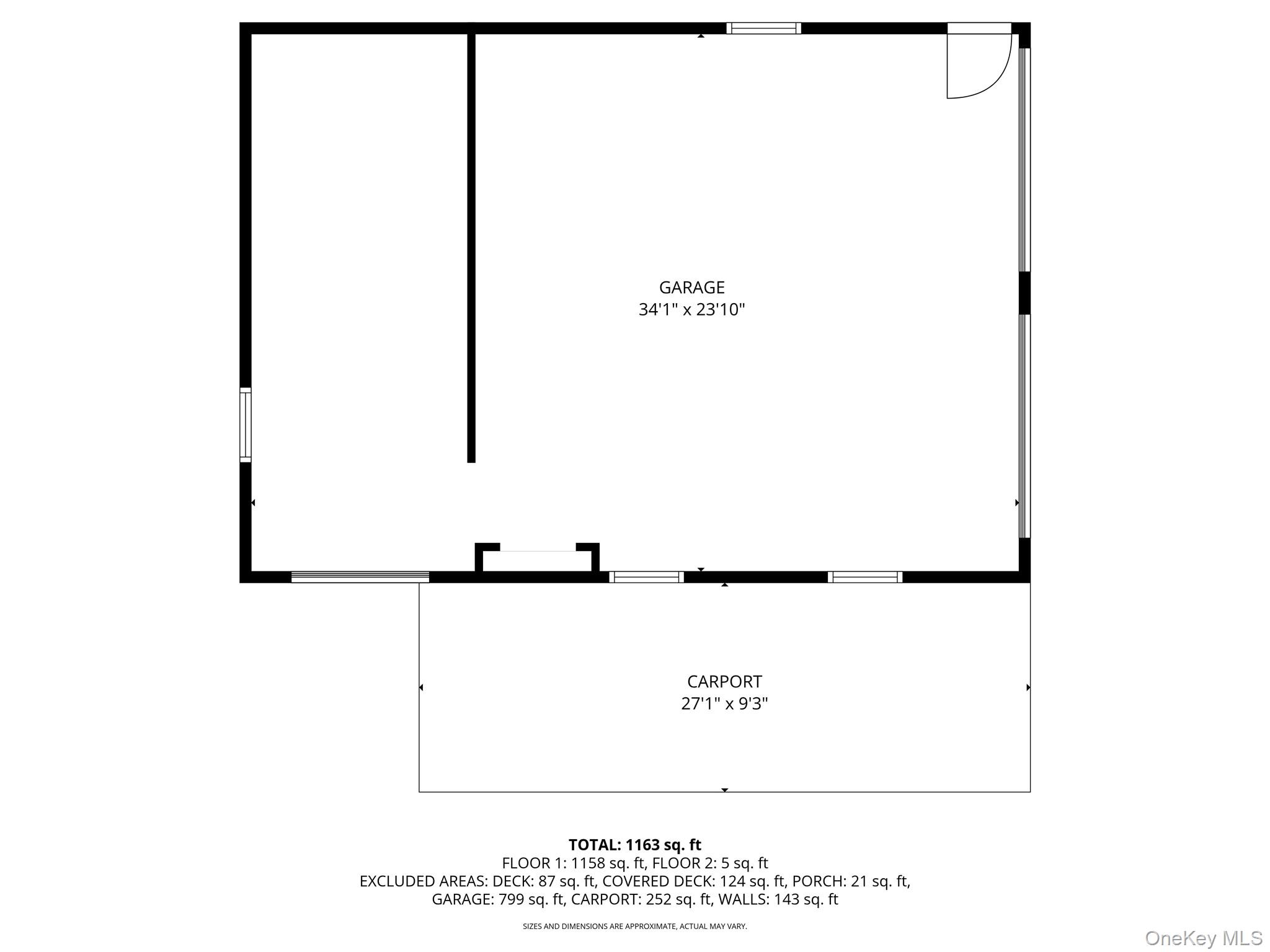 65 Tims Road, Ancram, NY 12502