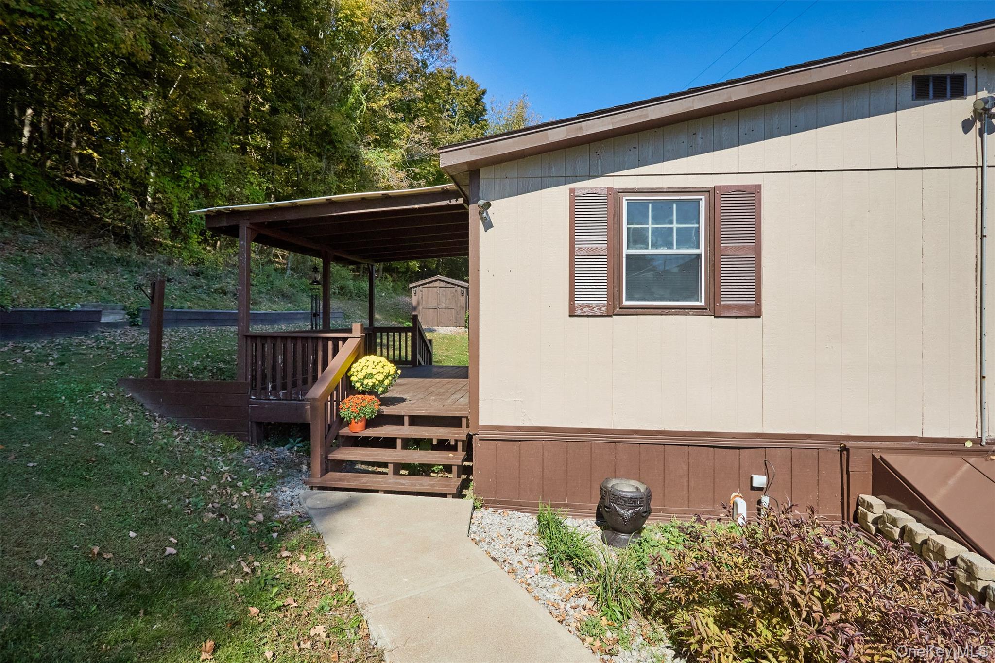 65 Tims Road, Ancram, NY 12502