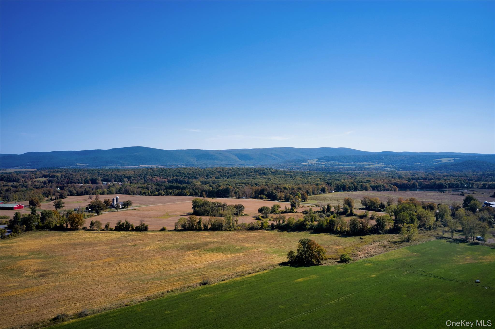 65 Tims Road, Ancram, NY 12502