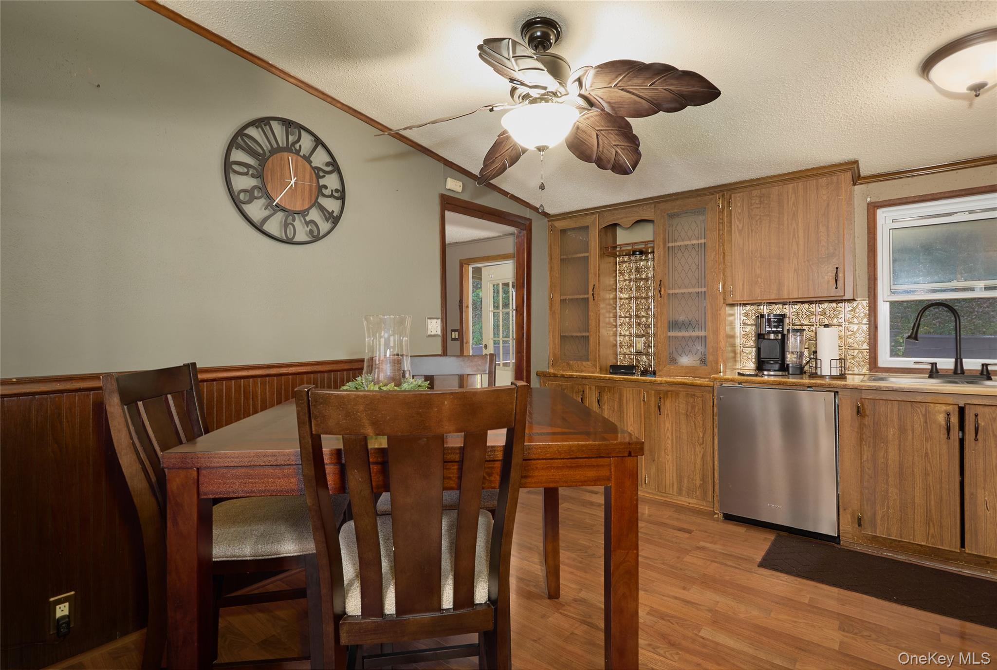 65 Tims Road, Ancram, NY 12502