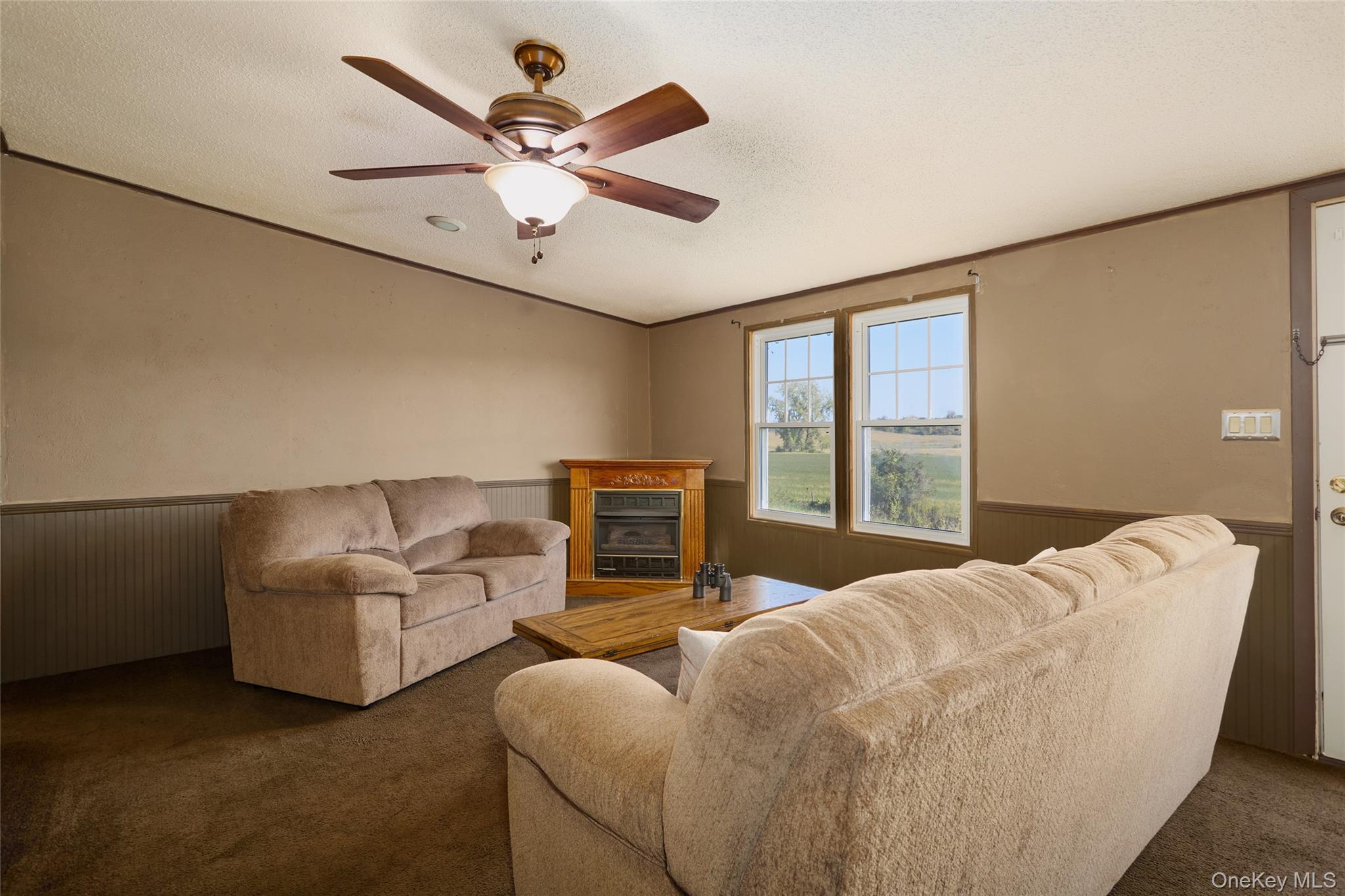 65 Tims Road, Ancram, NY 12502