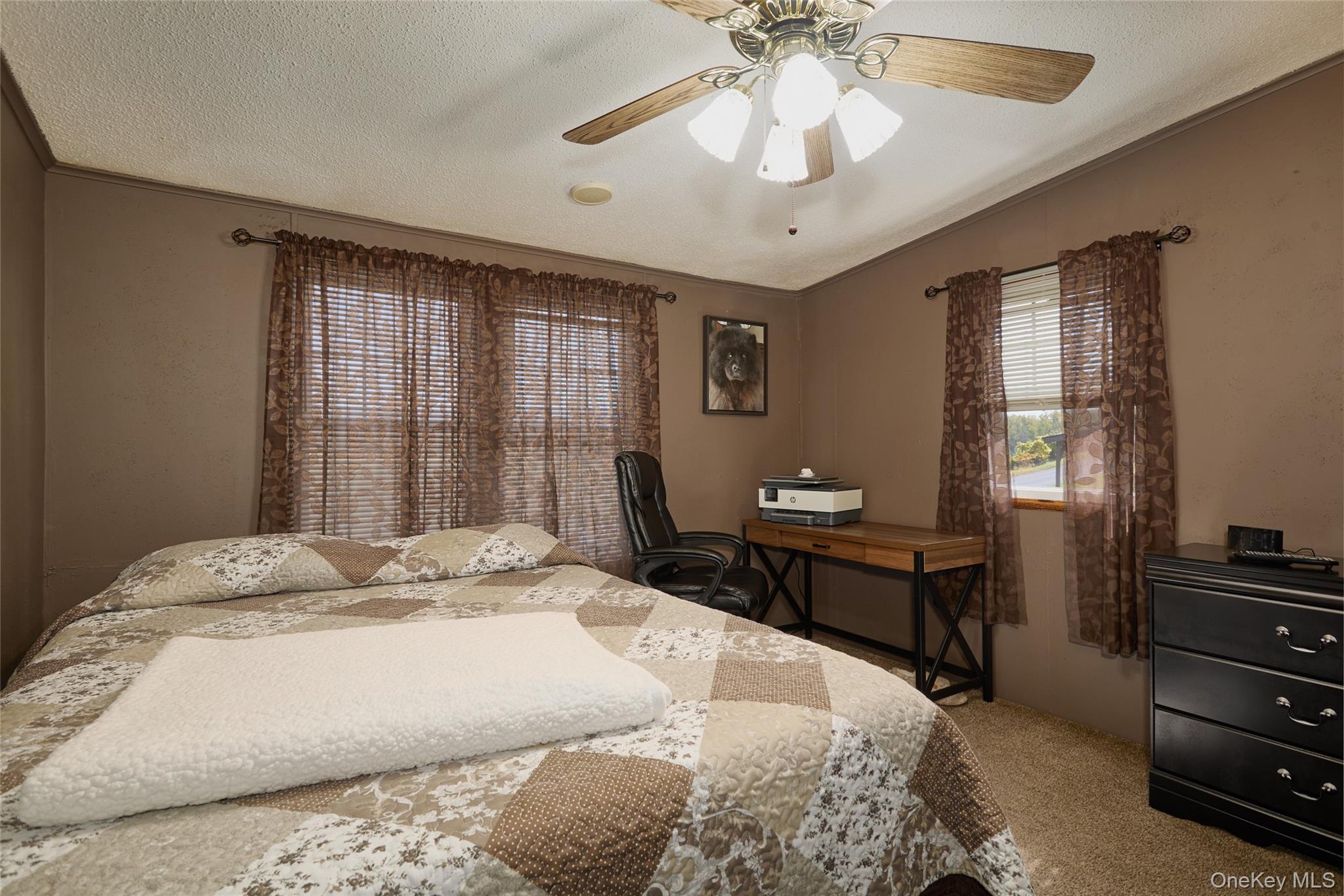 65 Tims Road, Ancram, NY 12502