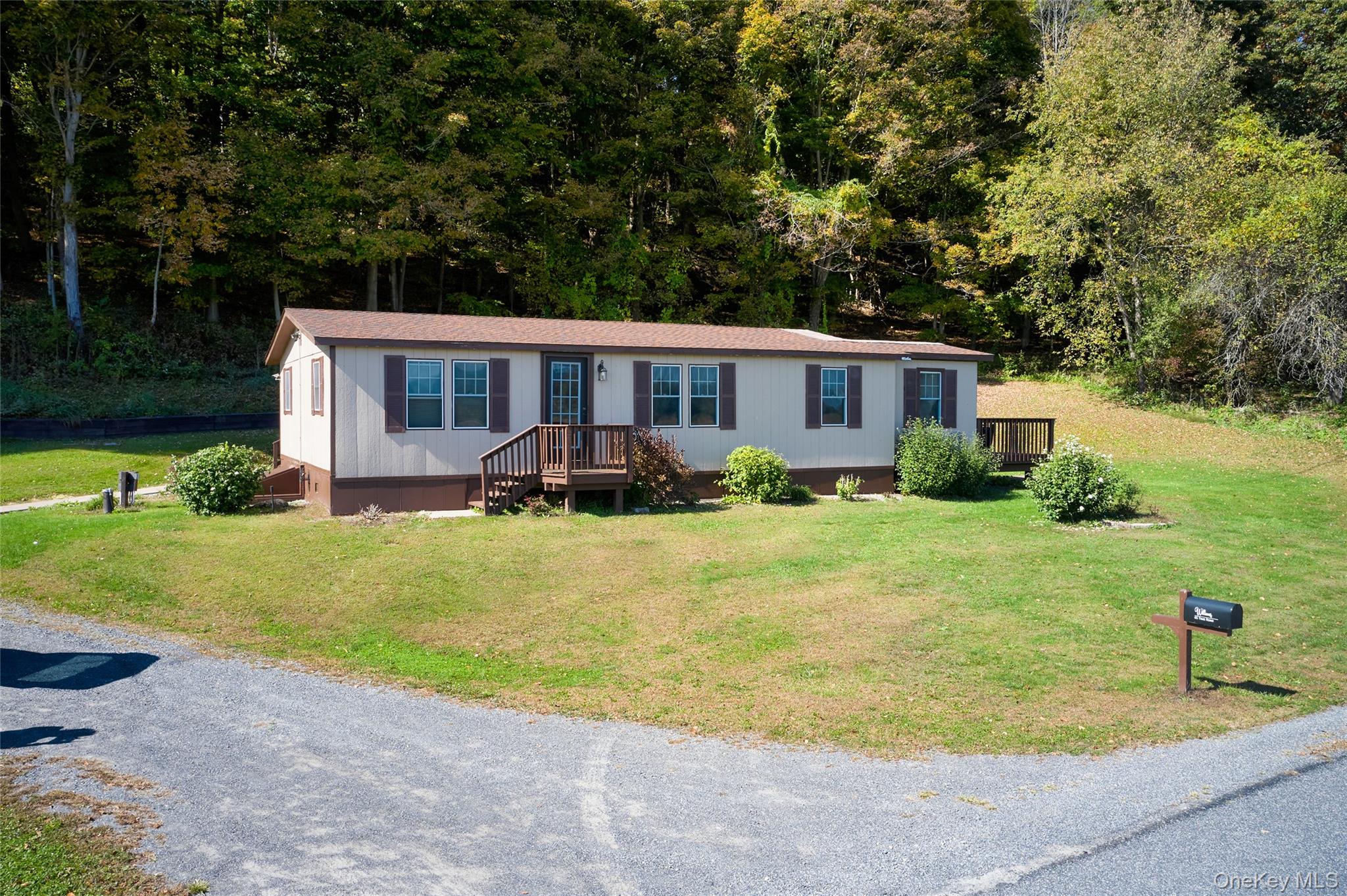 65 Tims Road, Ancram, NY 12502