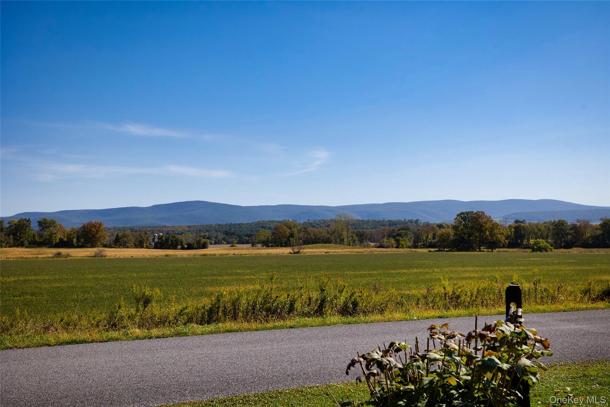 65 Tims Road, Ancram, NY 12502