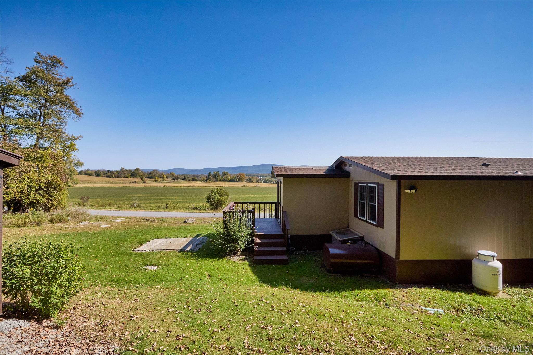 65 Tims Road, Ancram, NY 12502