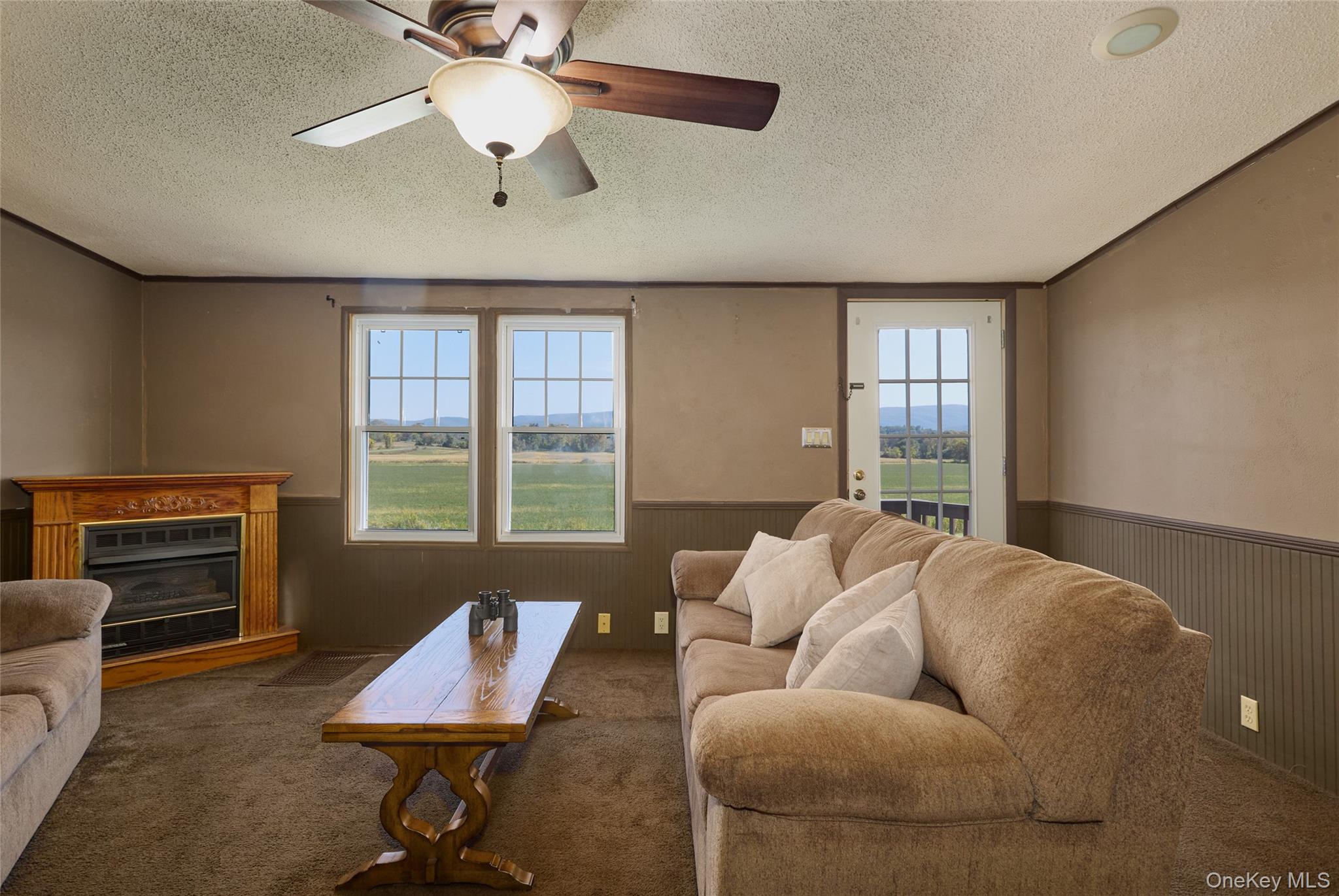 65 Tims Road, Ancram, NY 12502