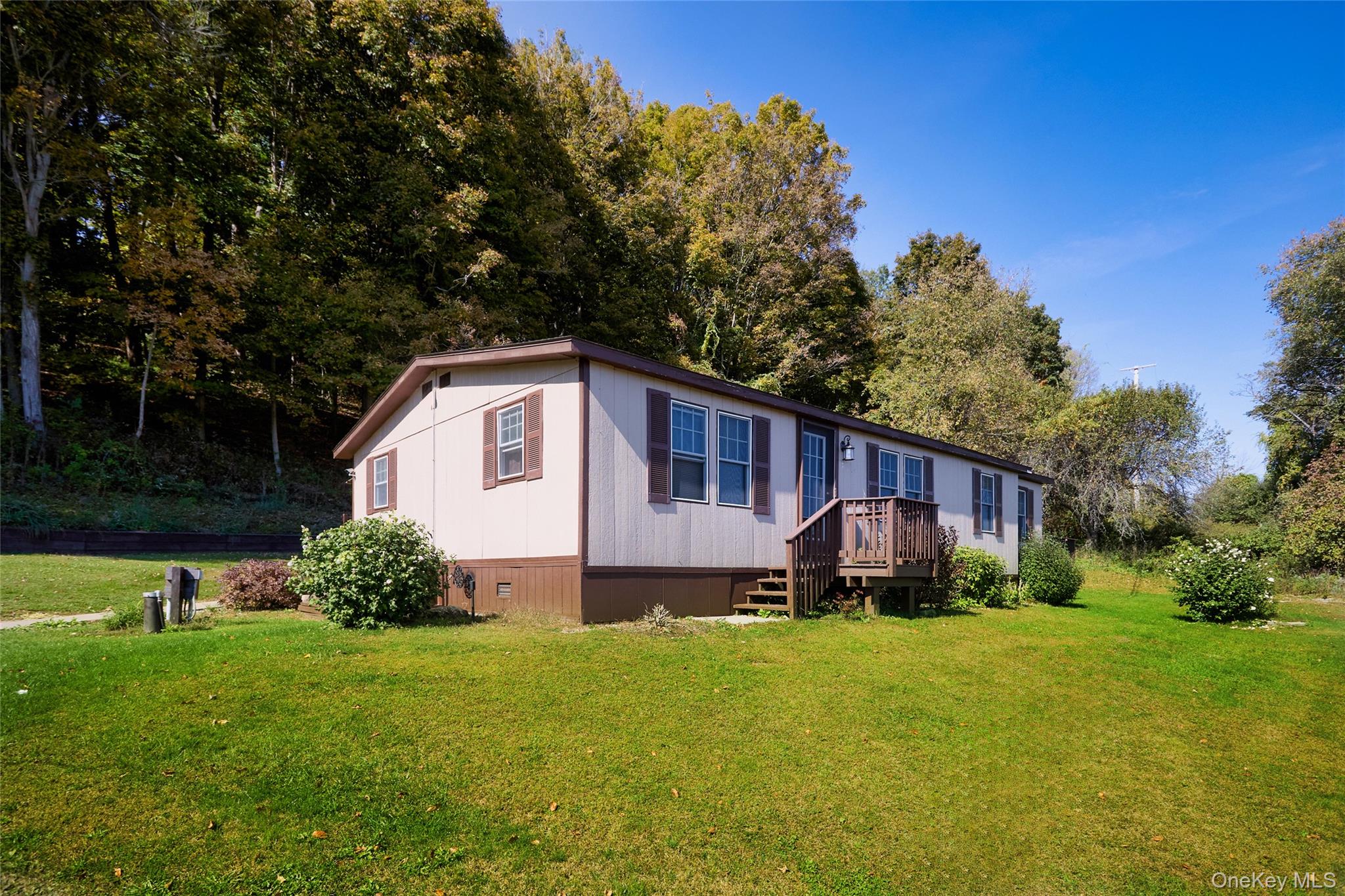 65 Tims Road, Ancram, NY 12502