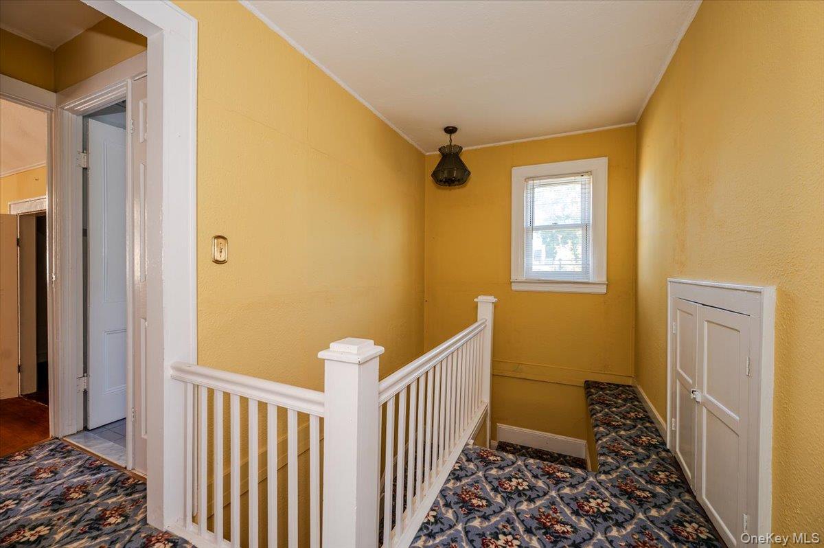 27-19 Murray Street, Flushing, NY 11354