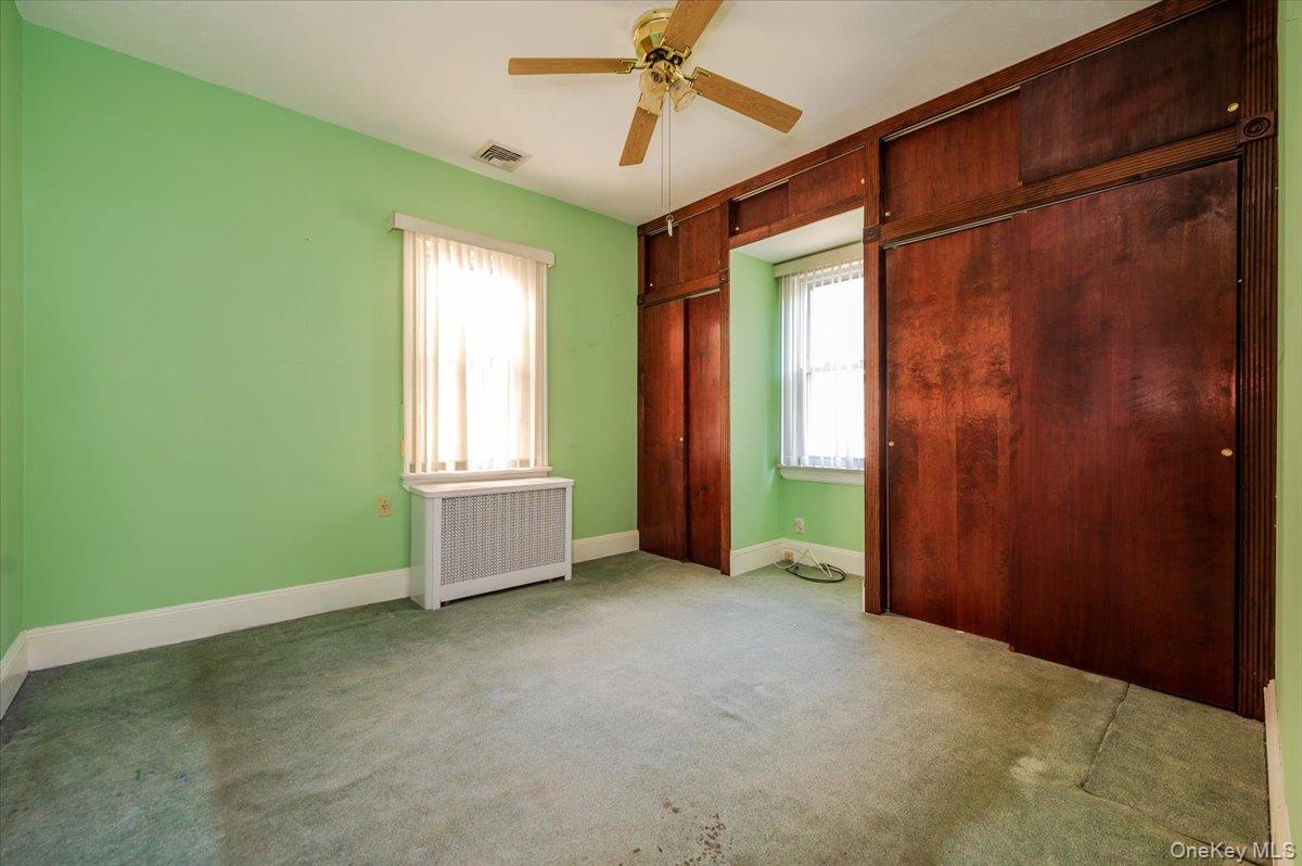 27-19 Murray Street, Flushing, NY 11354