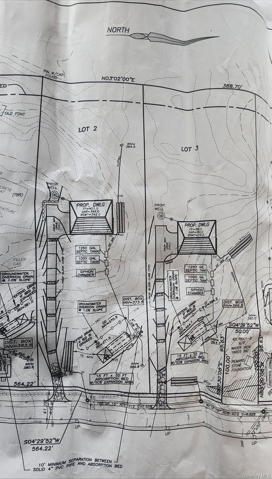 41 Schuyler Road, Blauvelt, NY 10960