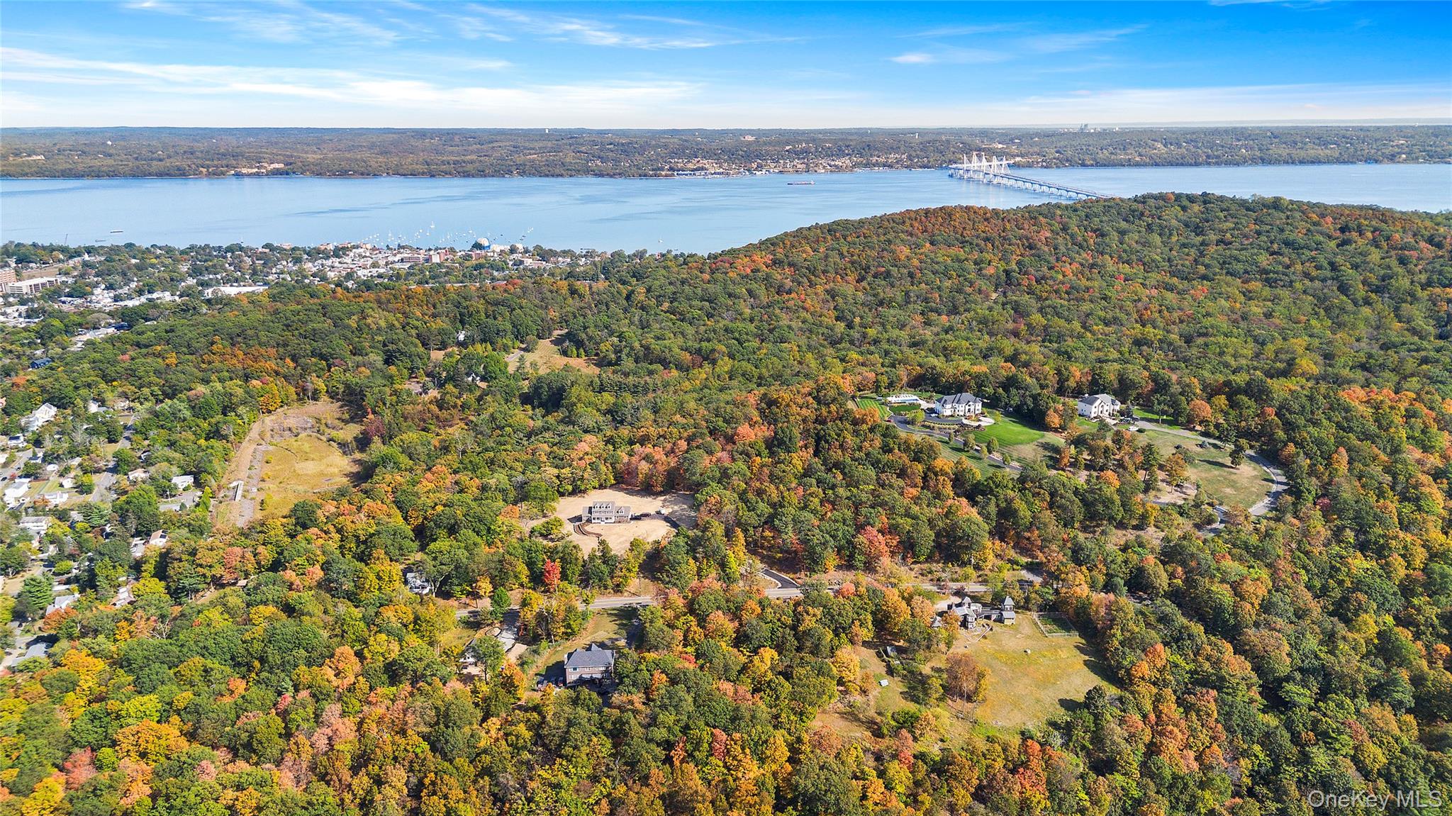 41 Schuyler Road, Blauvelt, NY 10960