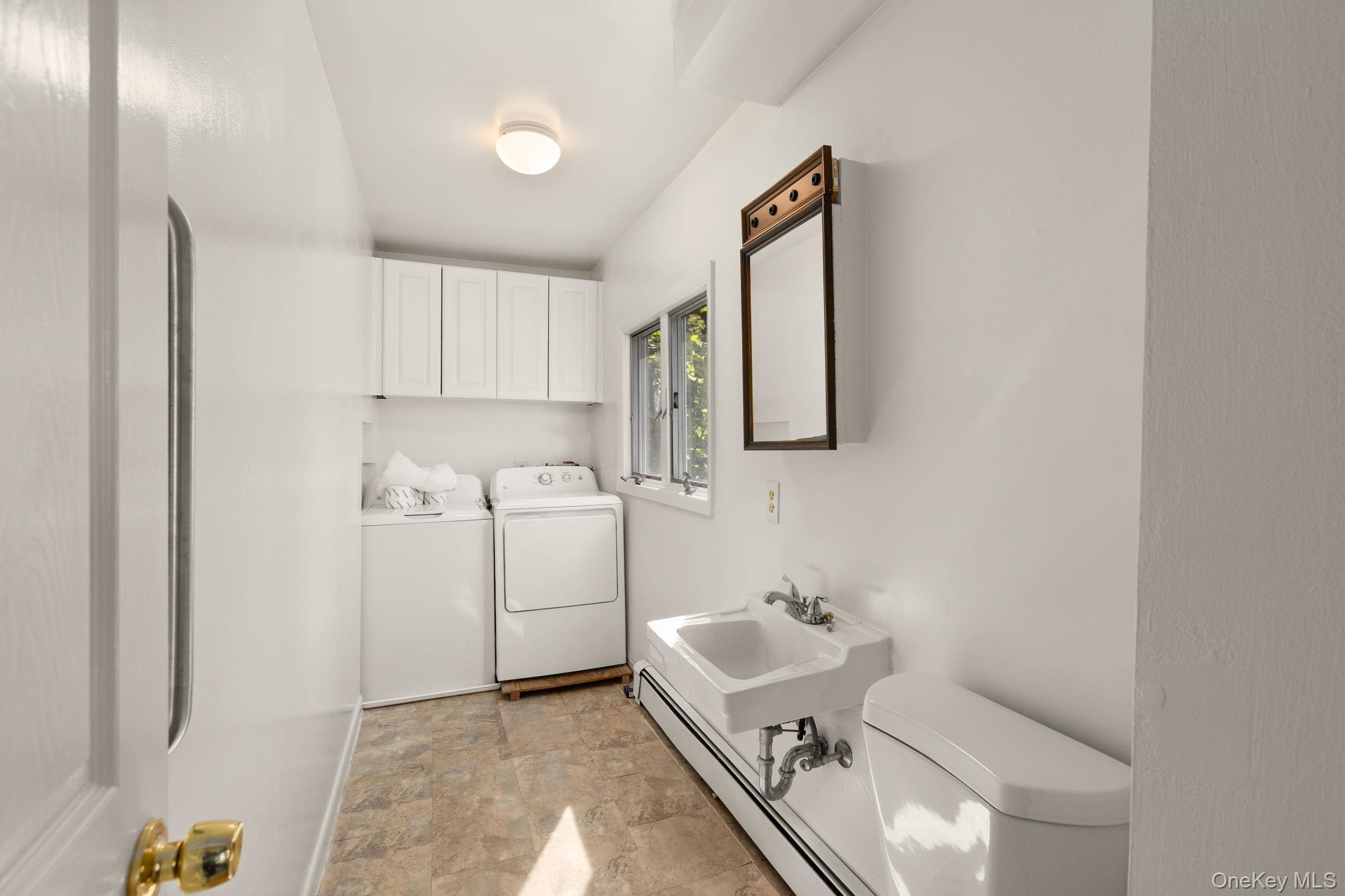 1 Manor Drive W, Lagrangeville, NY 12603