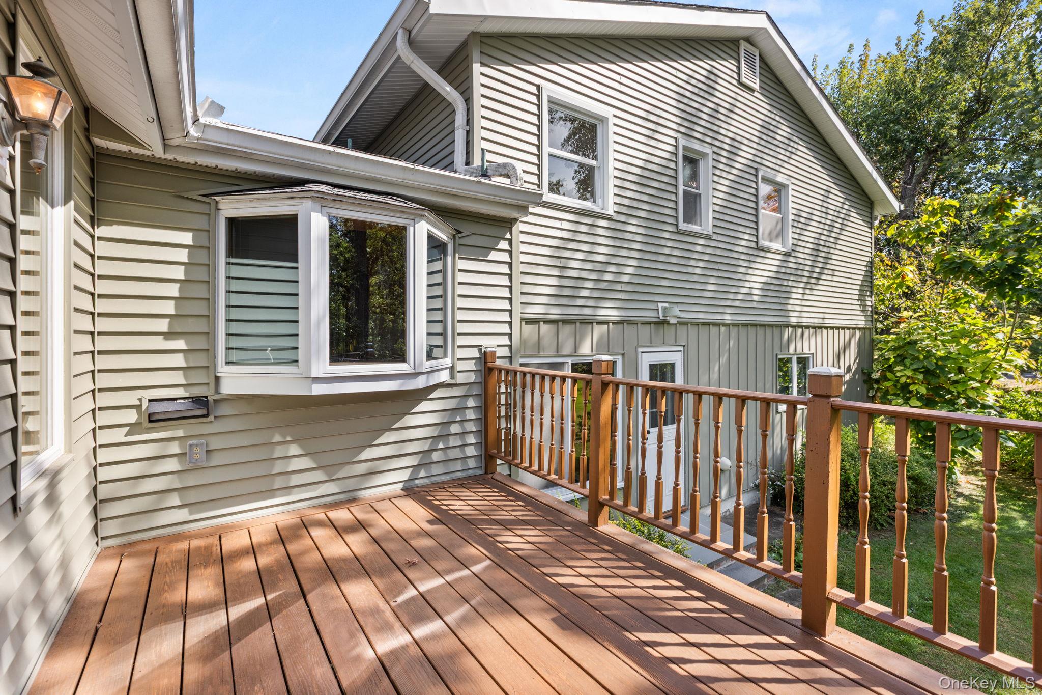 1 Manor Drive W, Lagrangeville, NY 12603