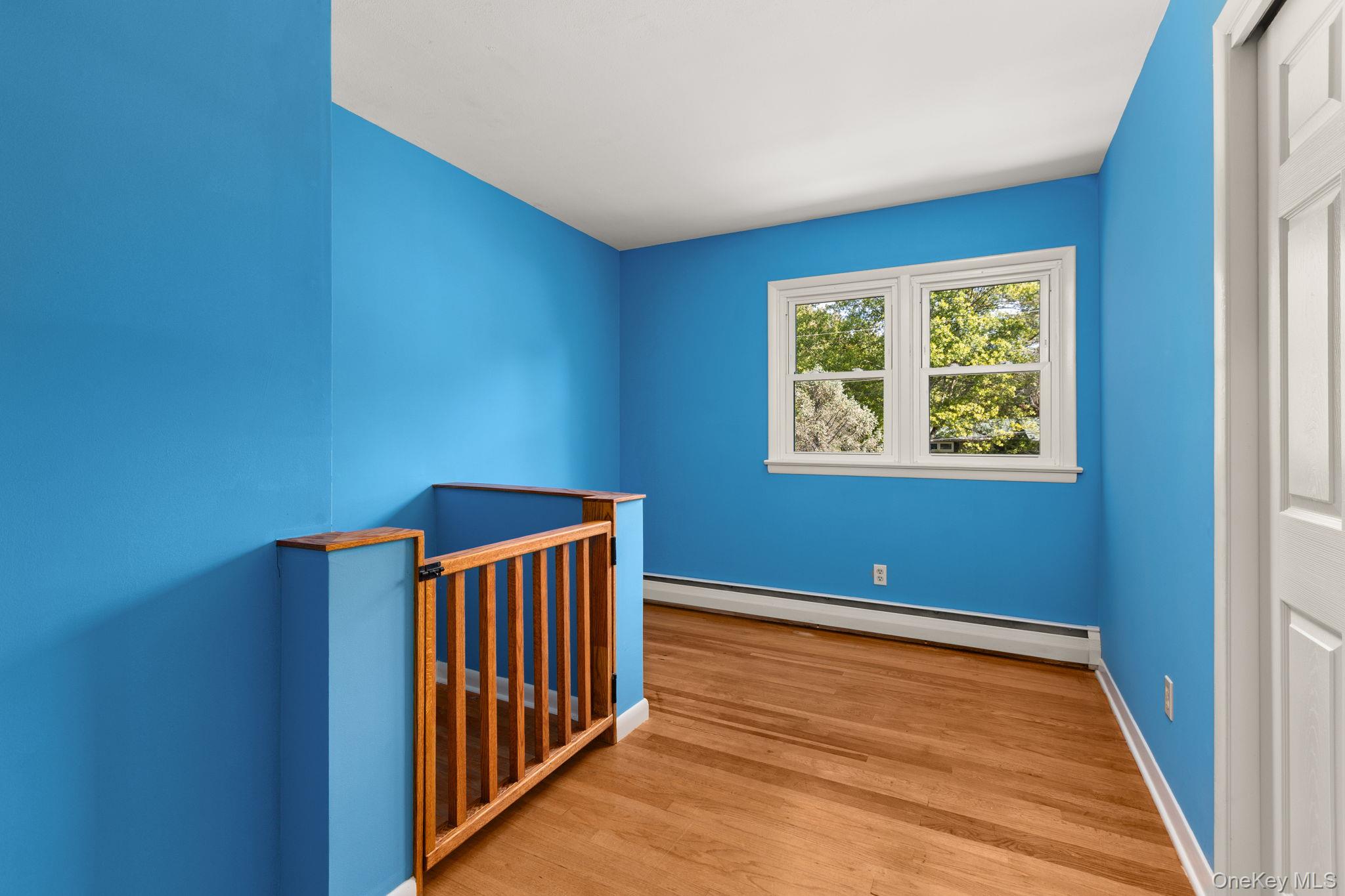 1 Manor Drive W, Lagrangeville, NY 12603