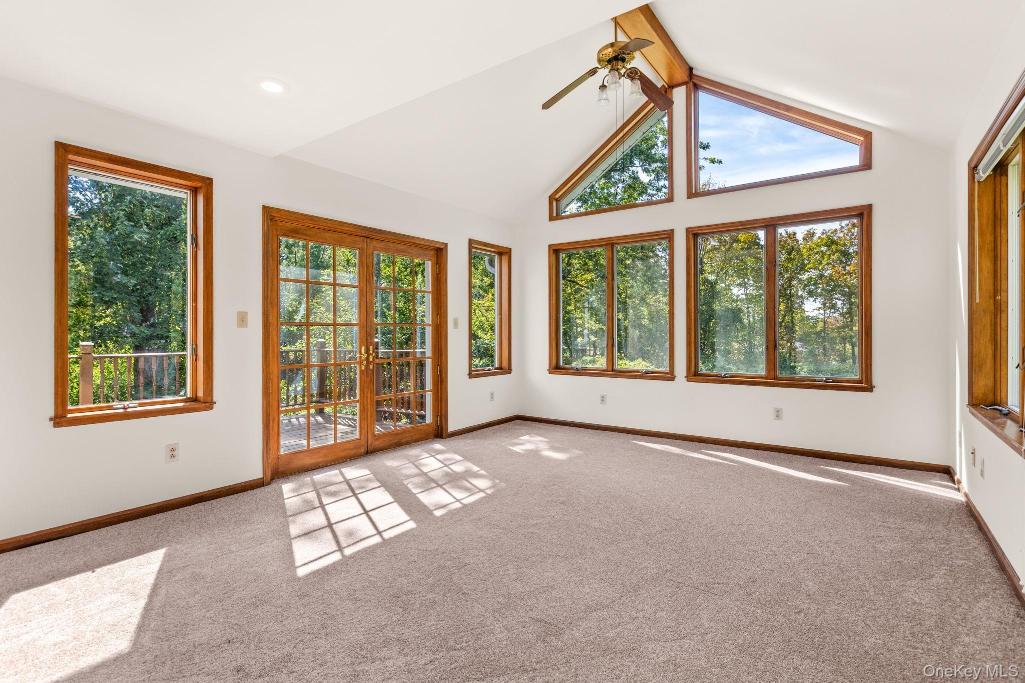 1 Manor Drive W, Lagrangeville, NY 12603