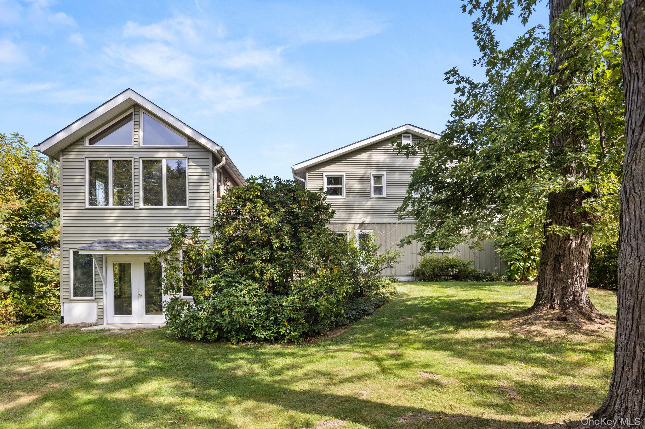 1 Manor Drive W, Lagrangeville, NY 12603