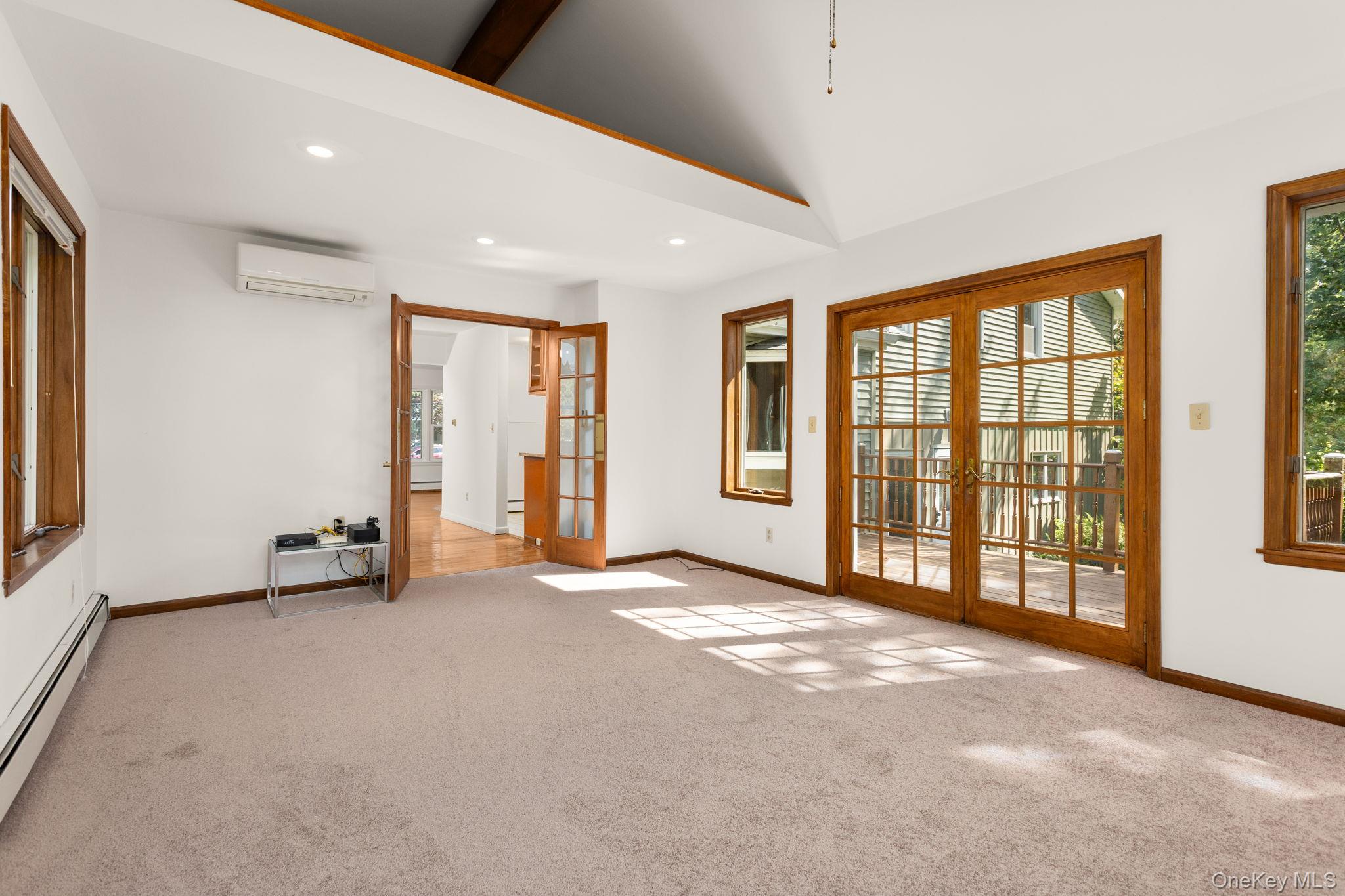 1 Manor Drive W, Lagrangeville, NY 12603