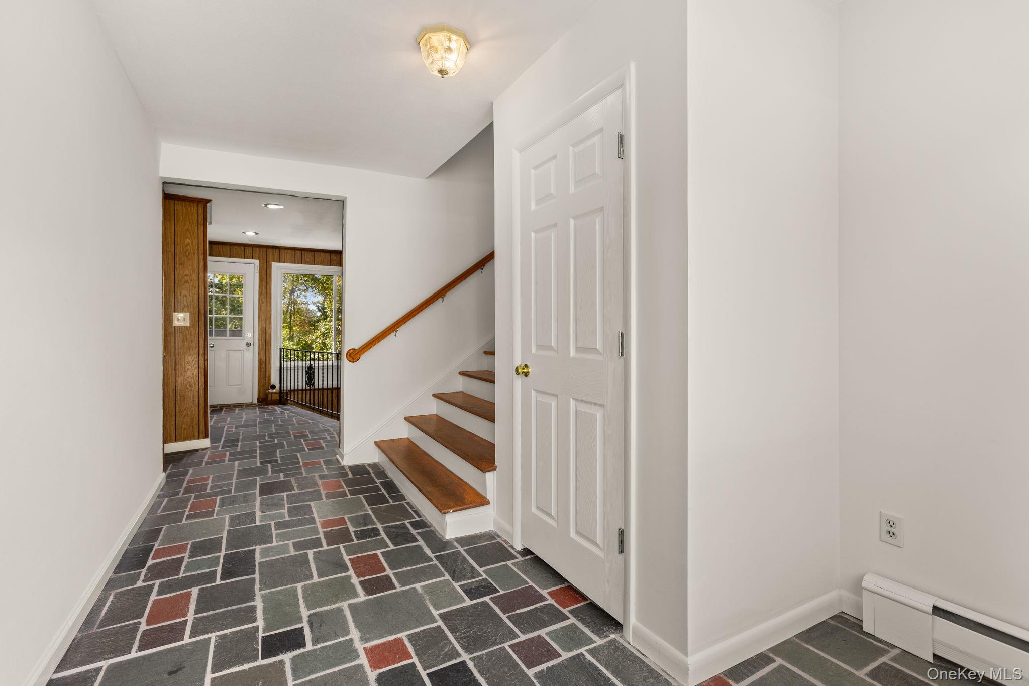 1 Manor Drive W, Lagrangeville, NY 12603