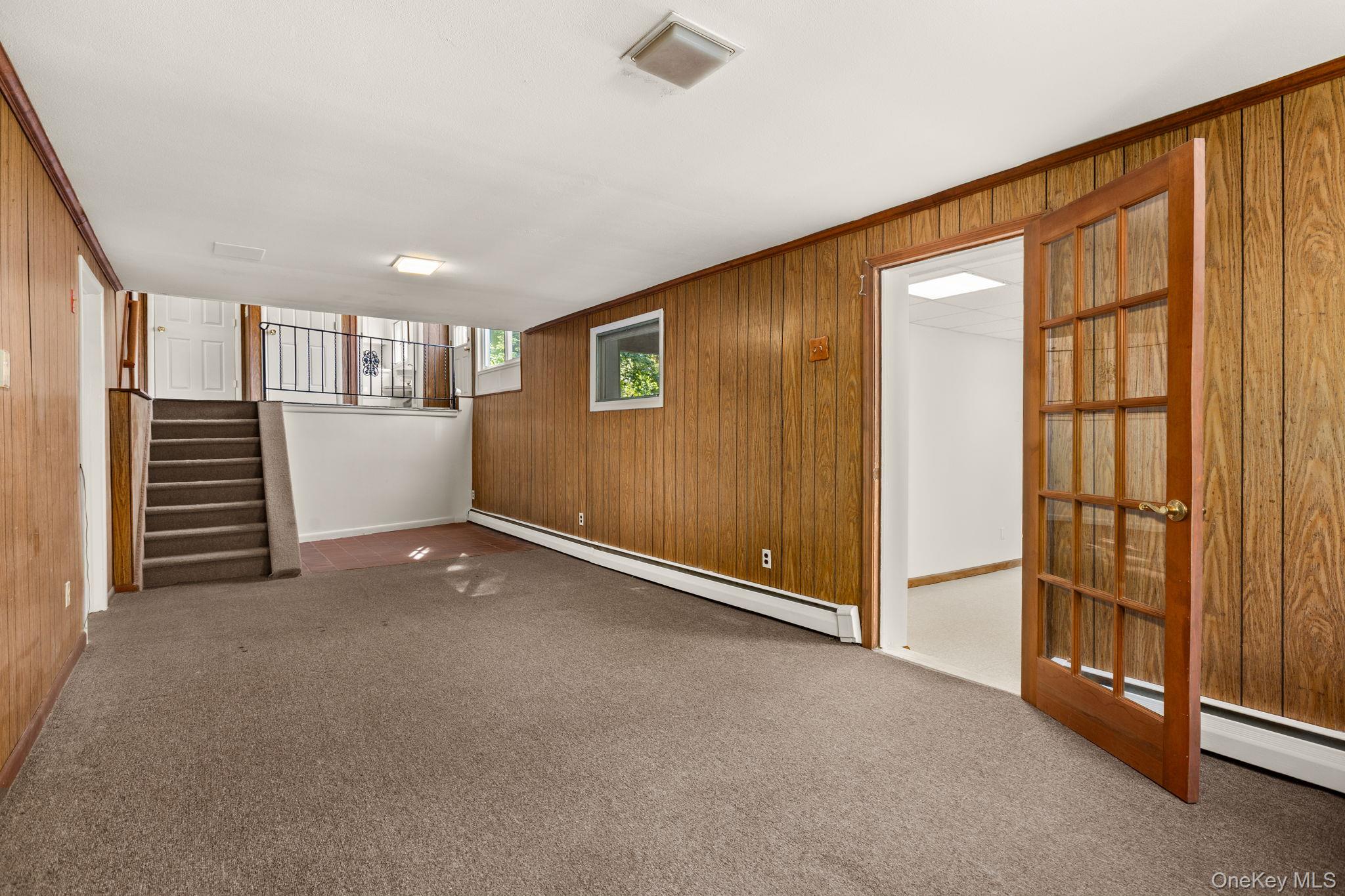 1 Manor Drive W, Lagrangeville, NY 12603