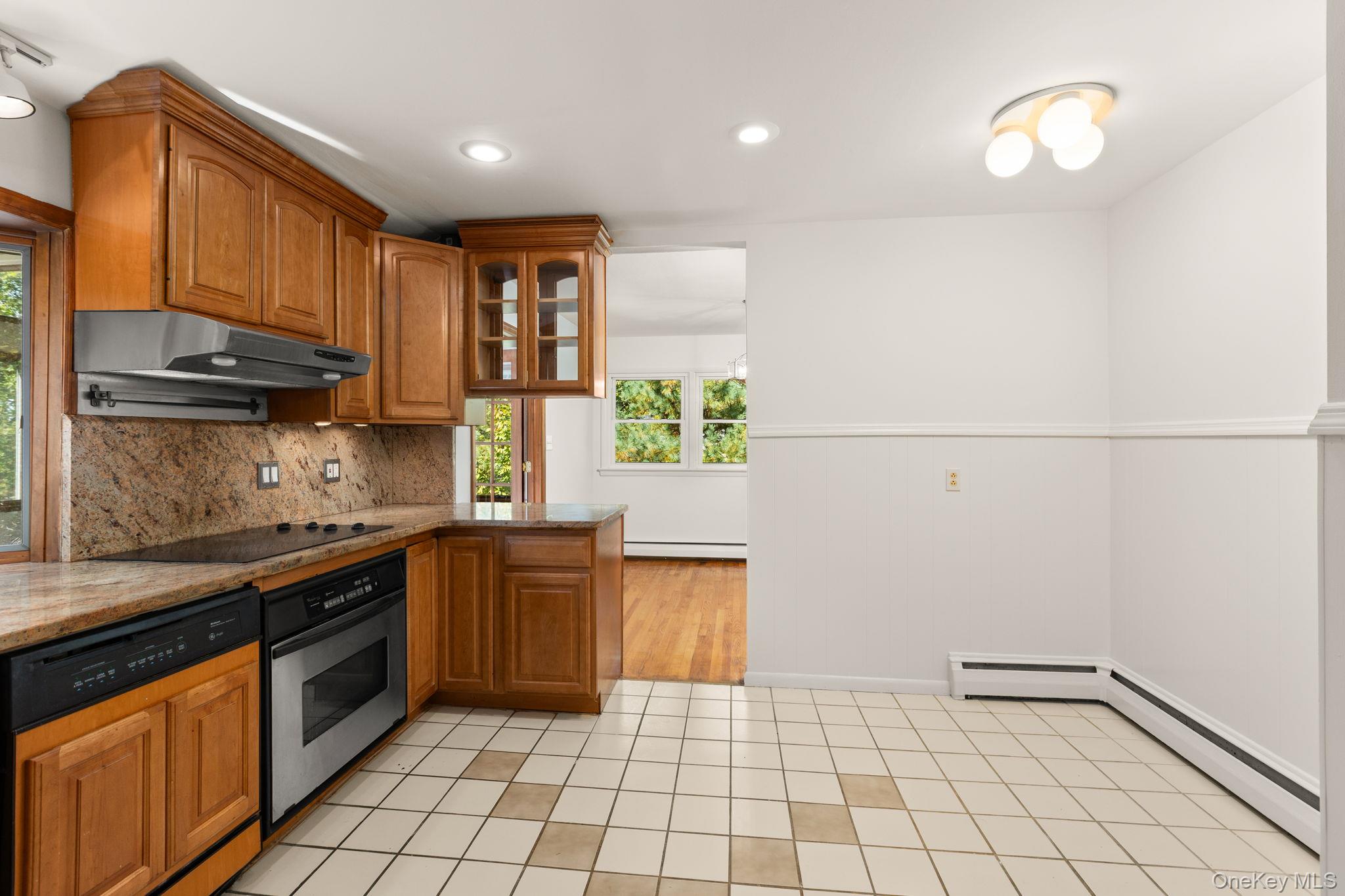 1 Manor Drive W, Lagrangeville, NY 12603