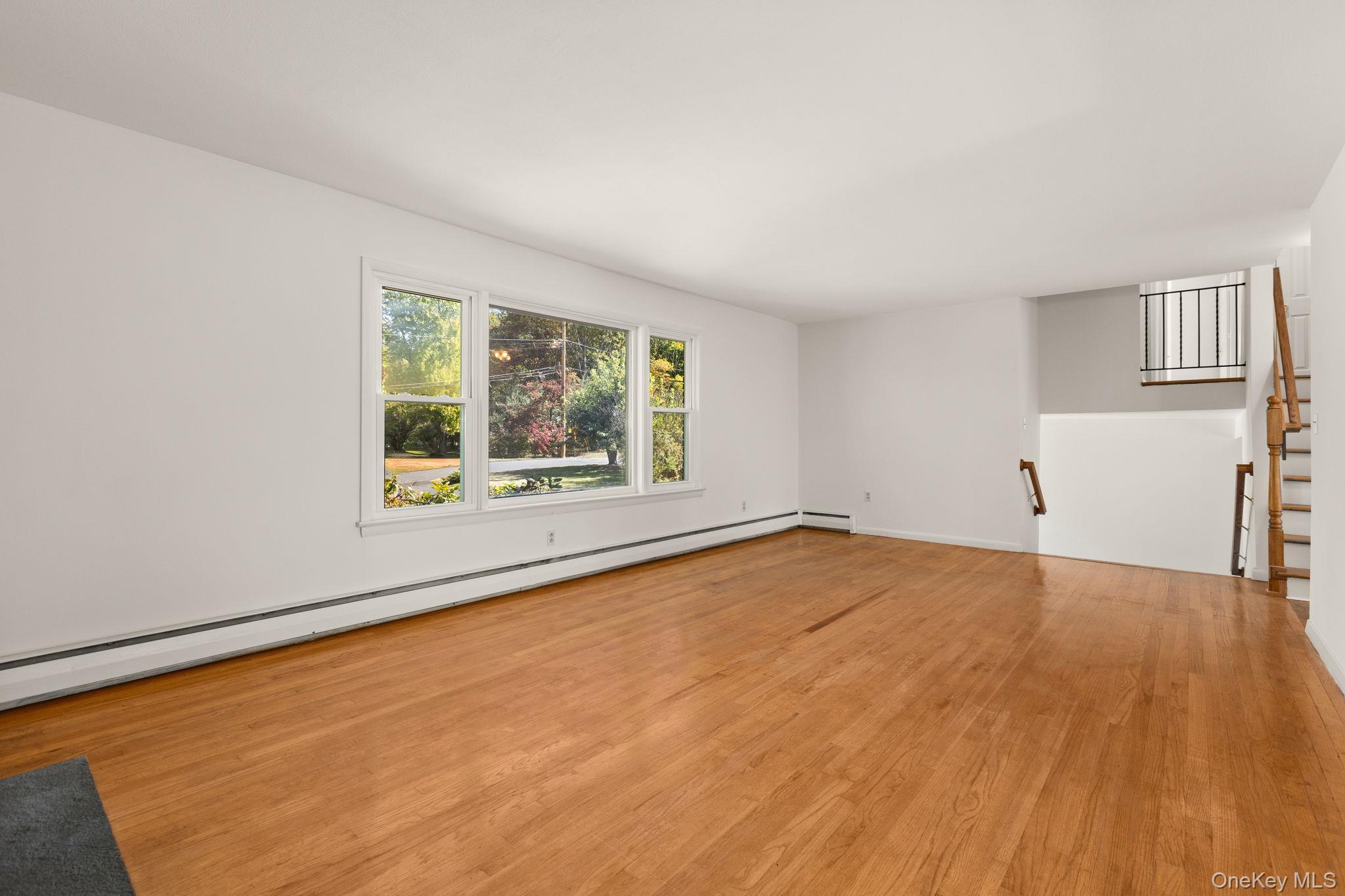 1 Manor Drive W, Lagrangeville, NY 12603