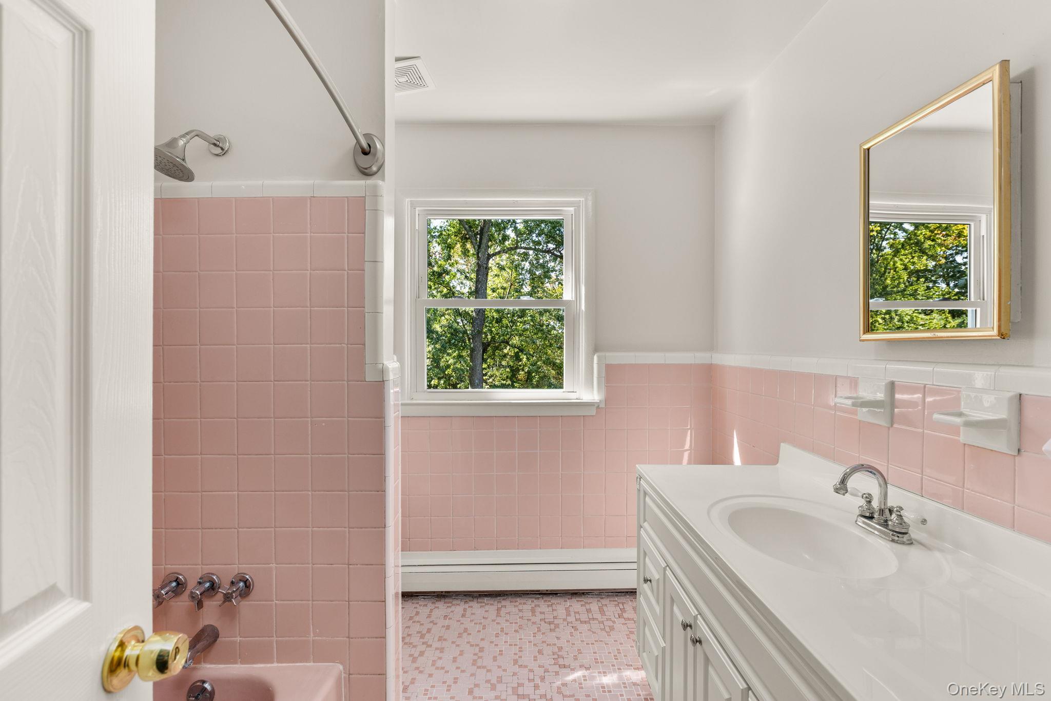 1 Manor Drive W, Lagrangeville, NY 12603