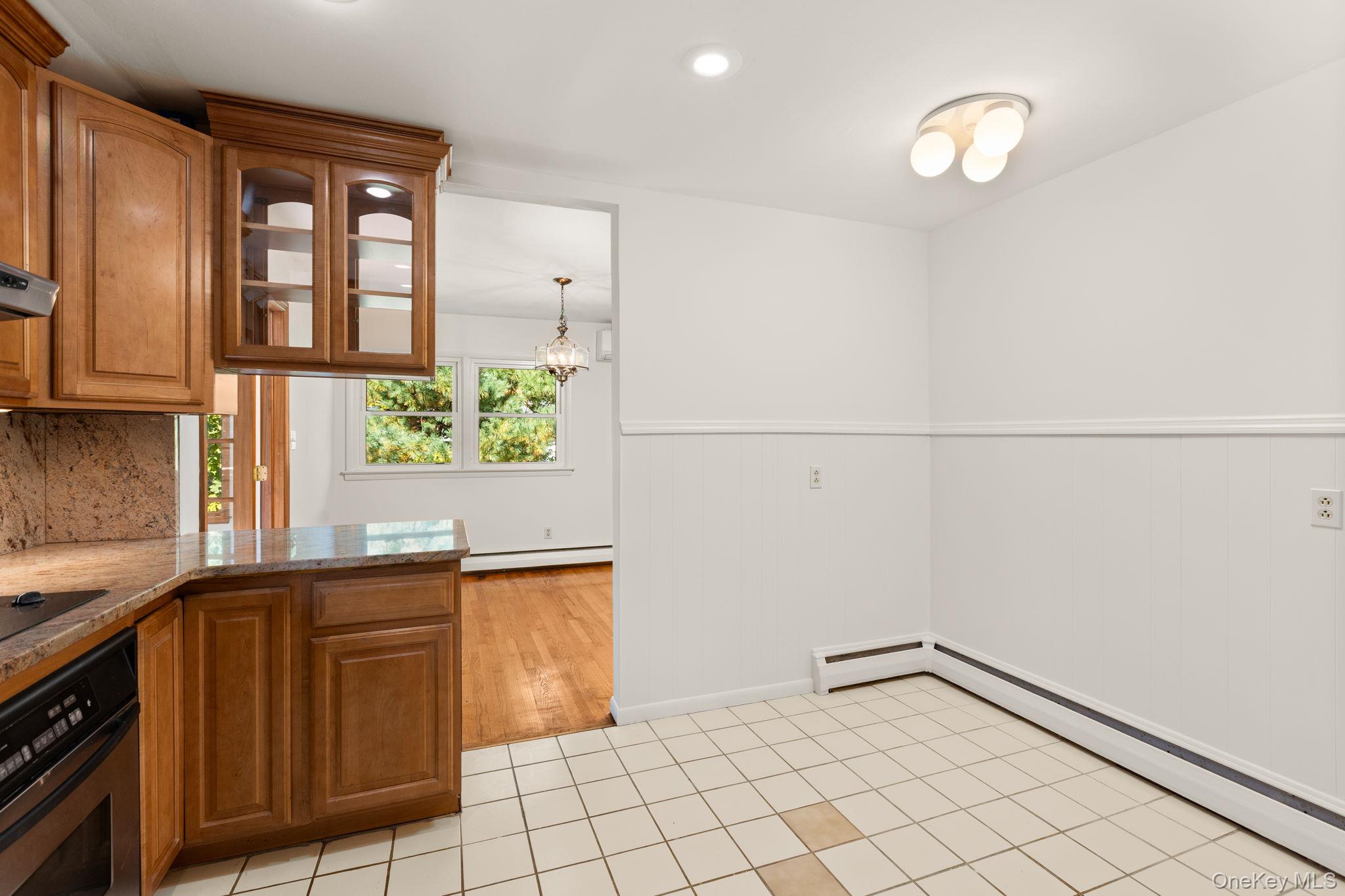 1 Manor Drive W, Lagrangeville, NY 12603