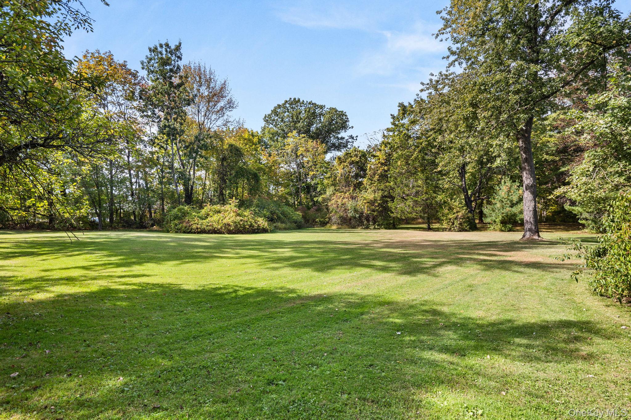 1 Manor Drive W, Lagrangeville, NY 12603