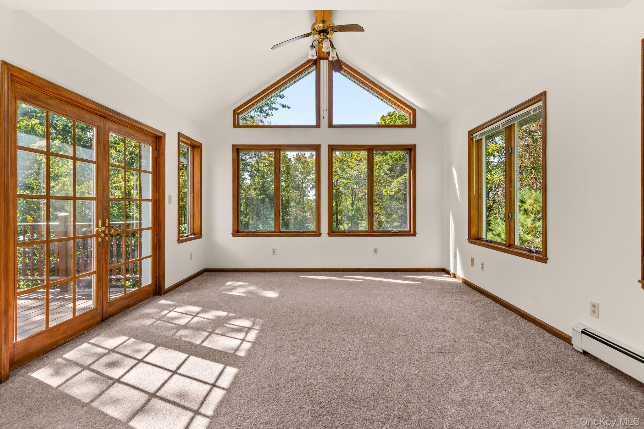 1 Manor Drive W, Lagrangeville, NY 12603