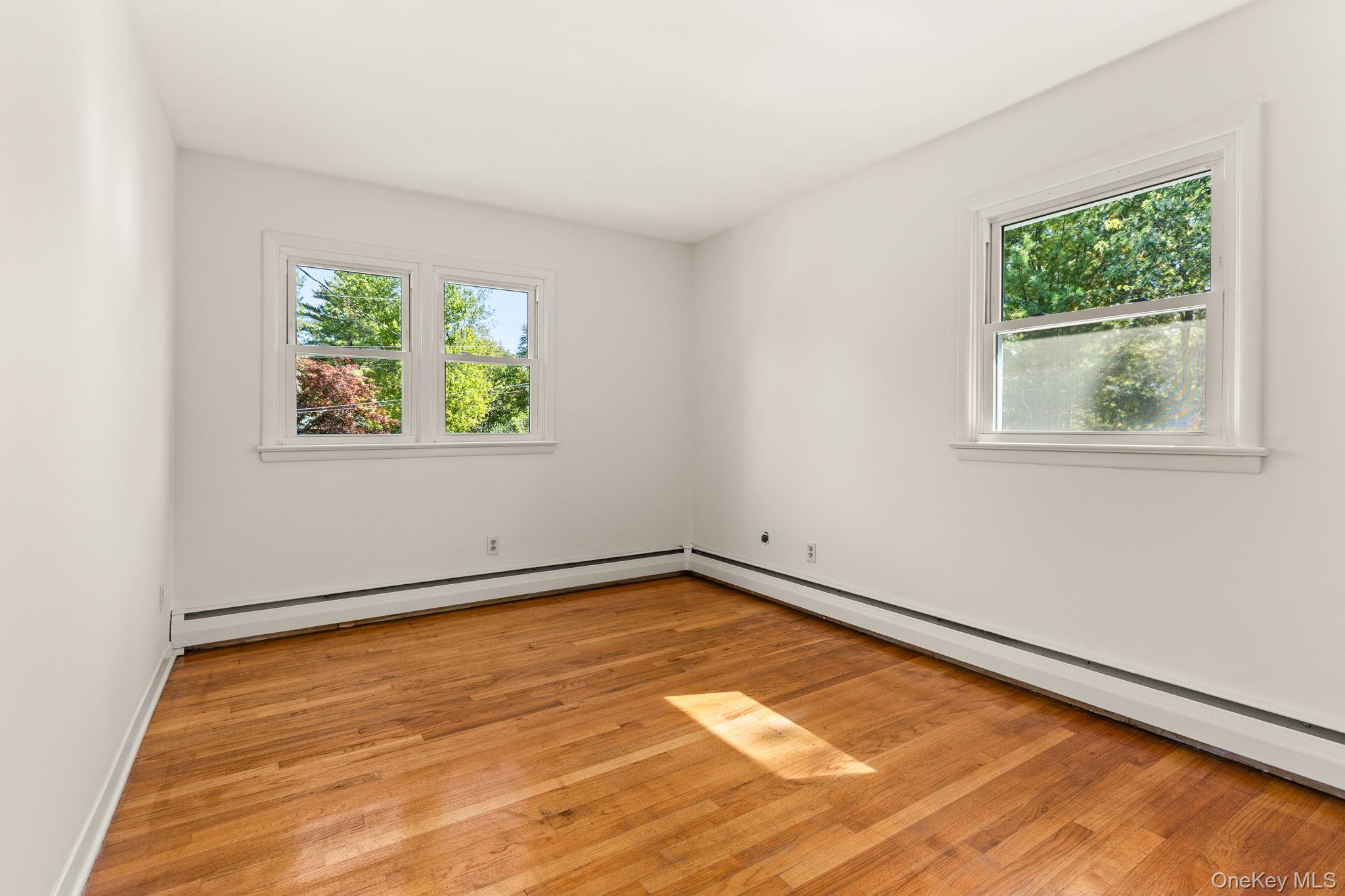 1 Manor Drive W, Lagrangeville, NY 12603