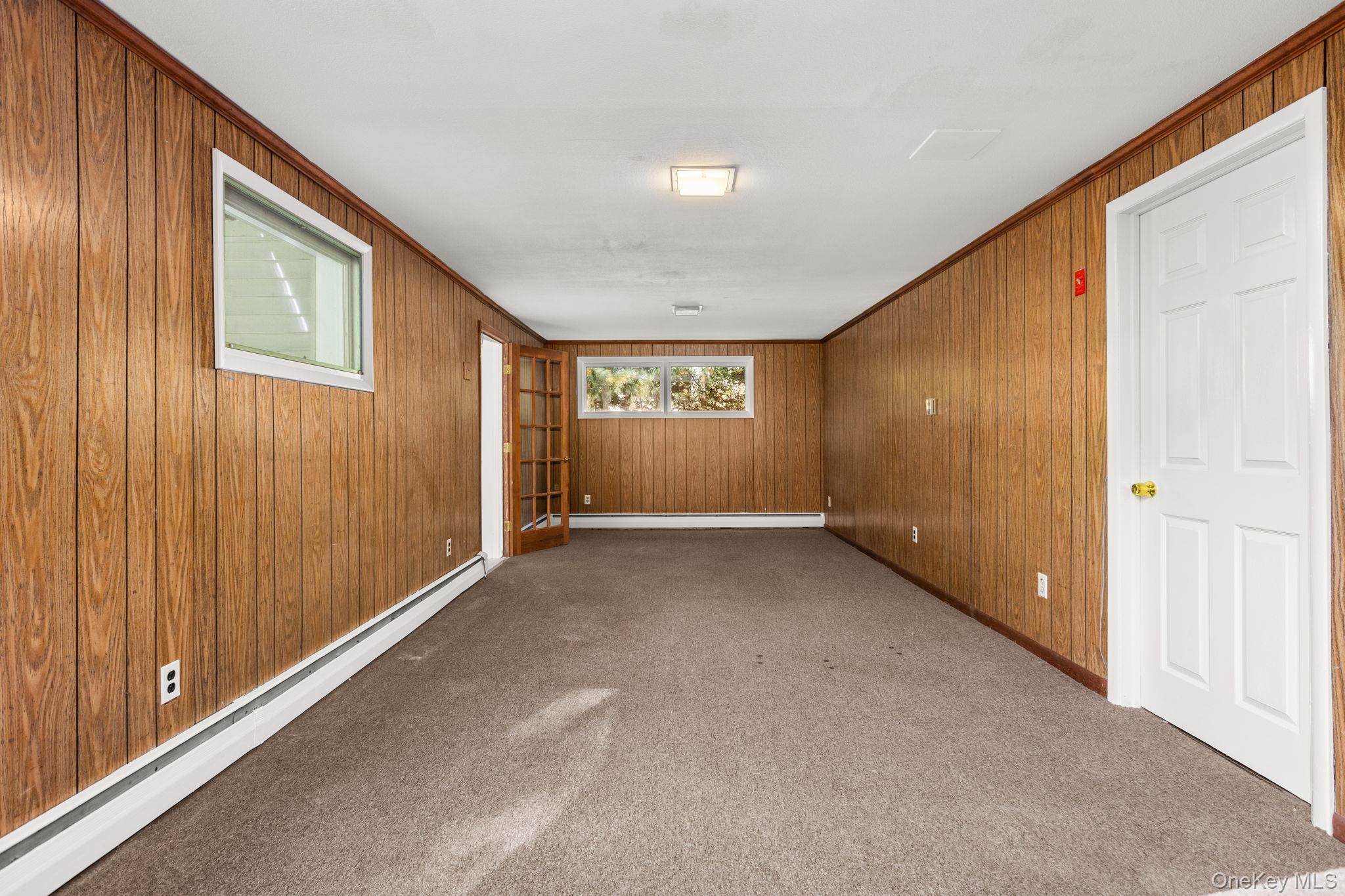 1 Manor Drive W, Lagrangeville, NY 12603