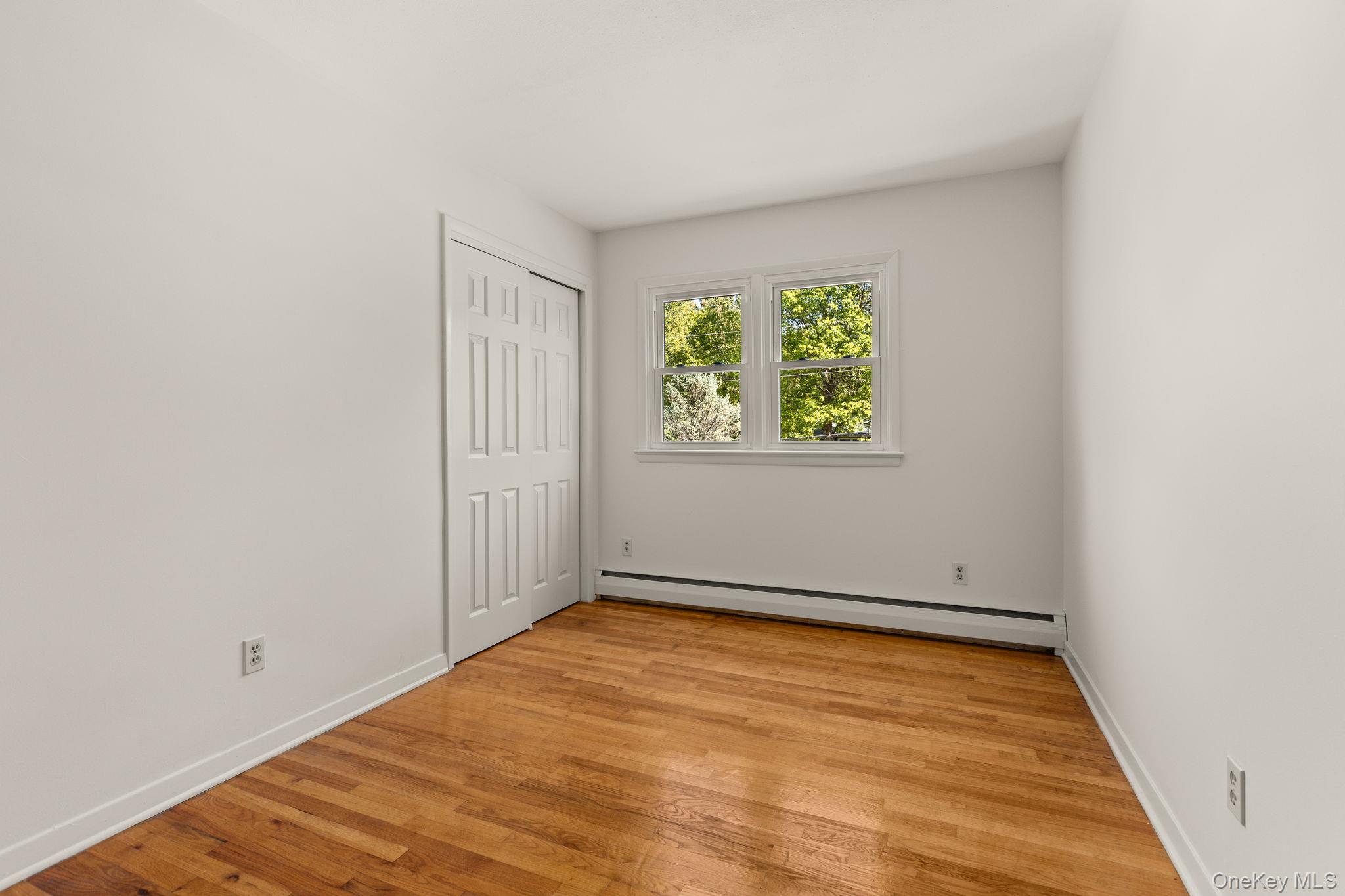 1 Manor Drive W, Lagrangeville, NY 12603