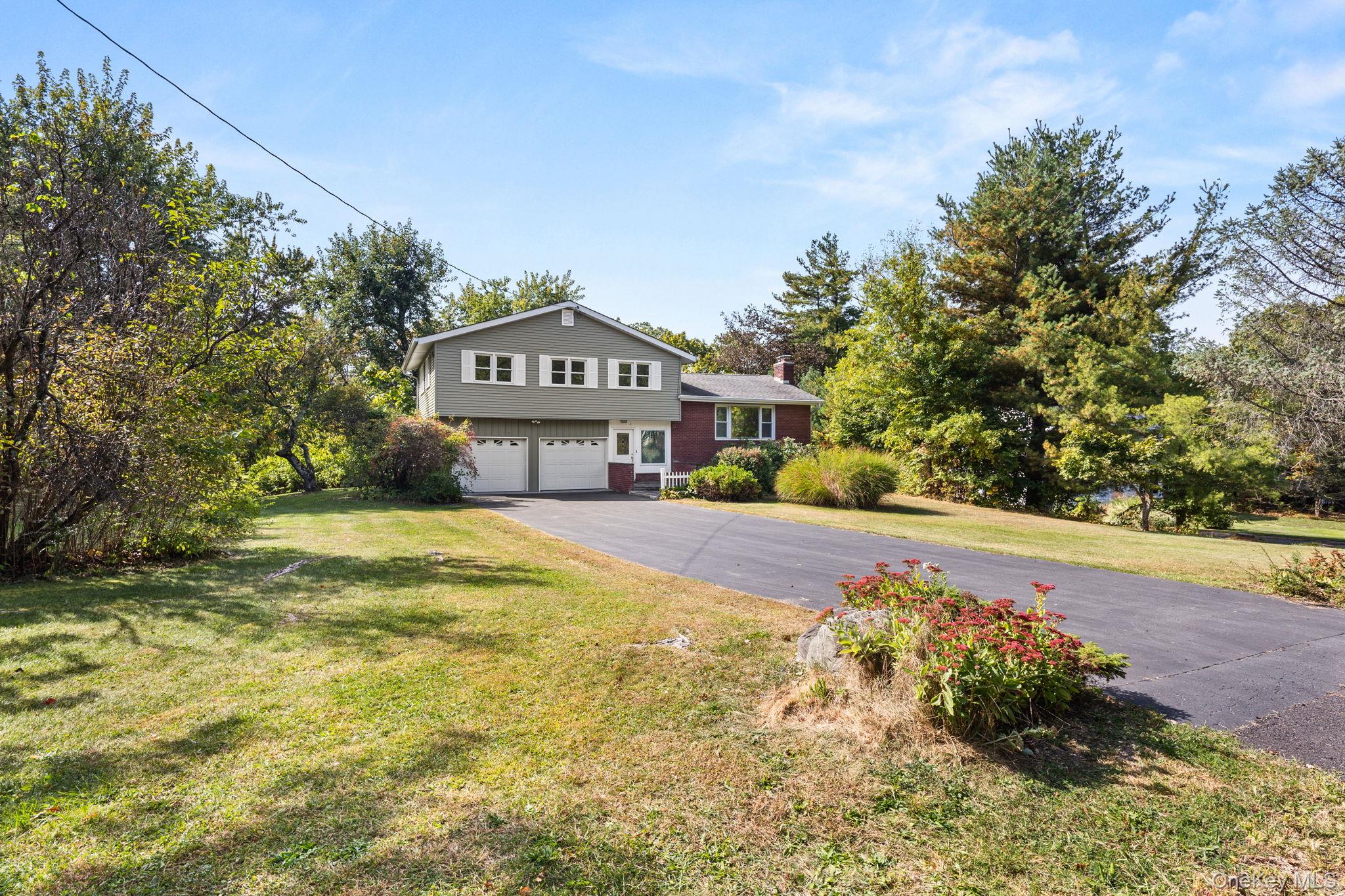 1 Manor Drive W, Lagrangeville, NY 12603