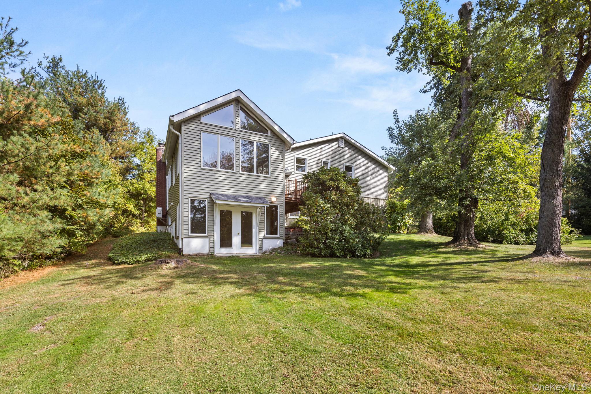 1 Manor Drive W, Lagrangeville, NY 12603