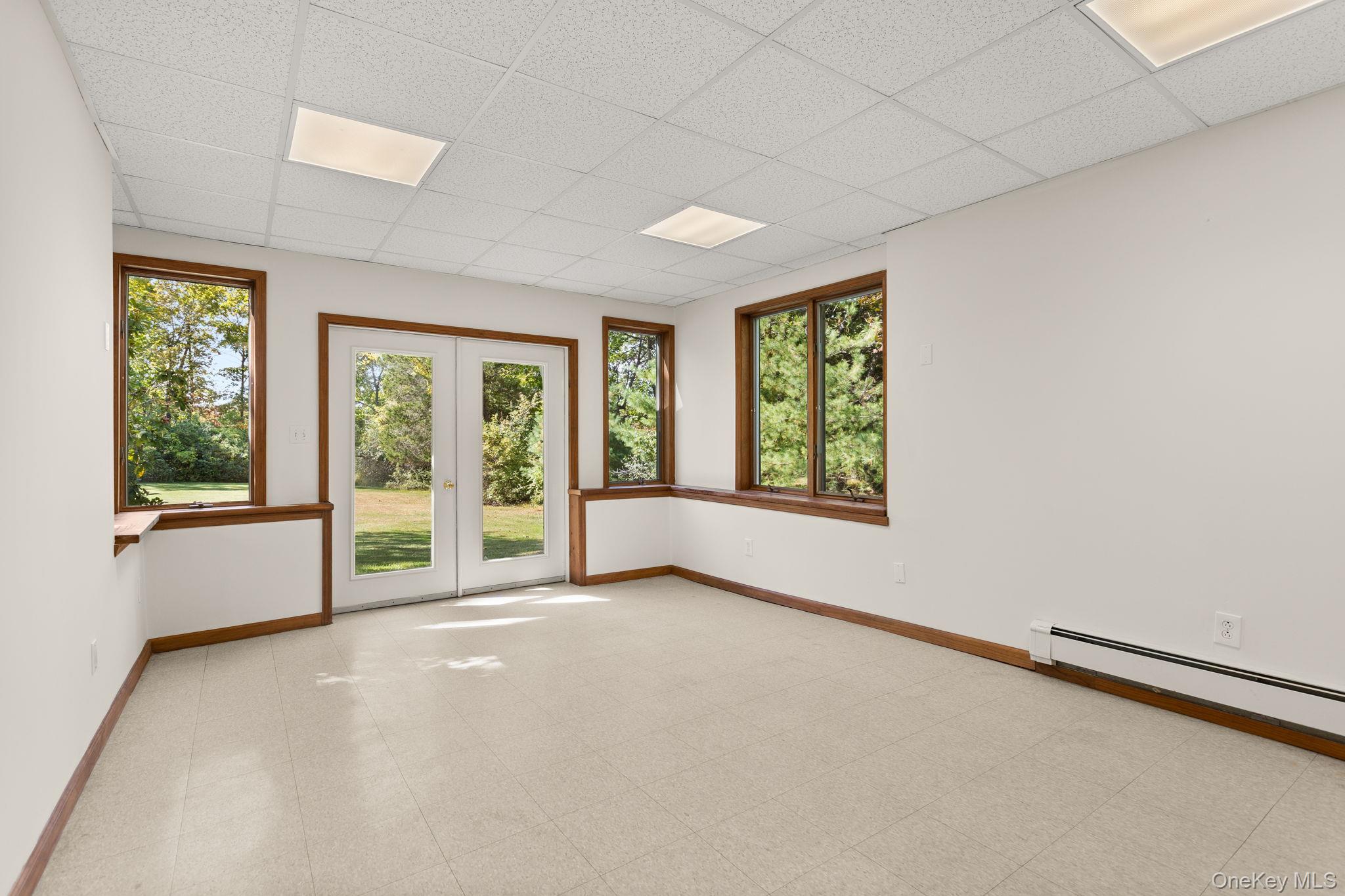 1 Manor Drive W, Lagrangeville, NY 12603