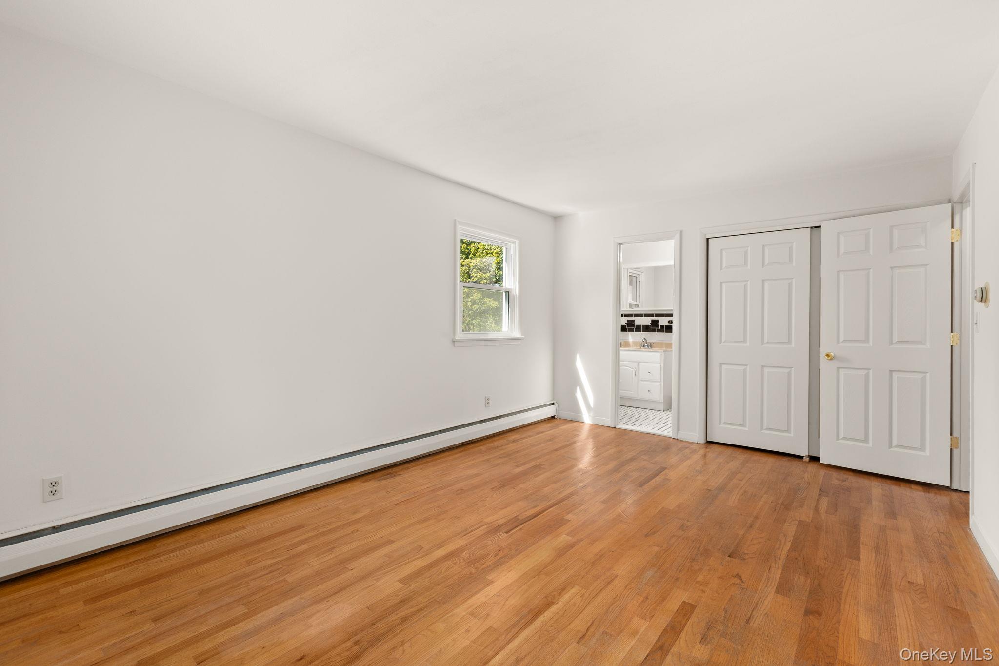 1 Manor Drive W, Lagrangeville, NY 12603