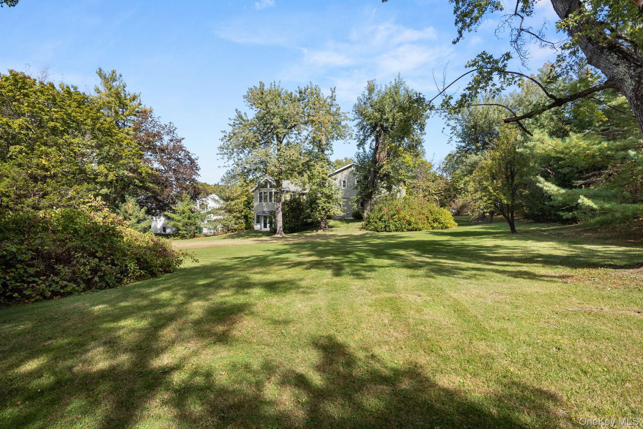 1 Manor Drive W, Lagrangeville, NY 12603