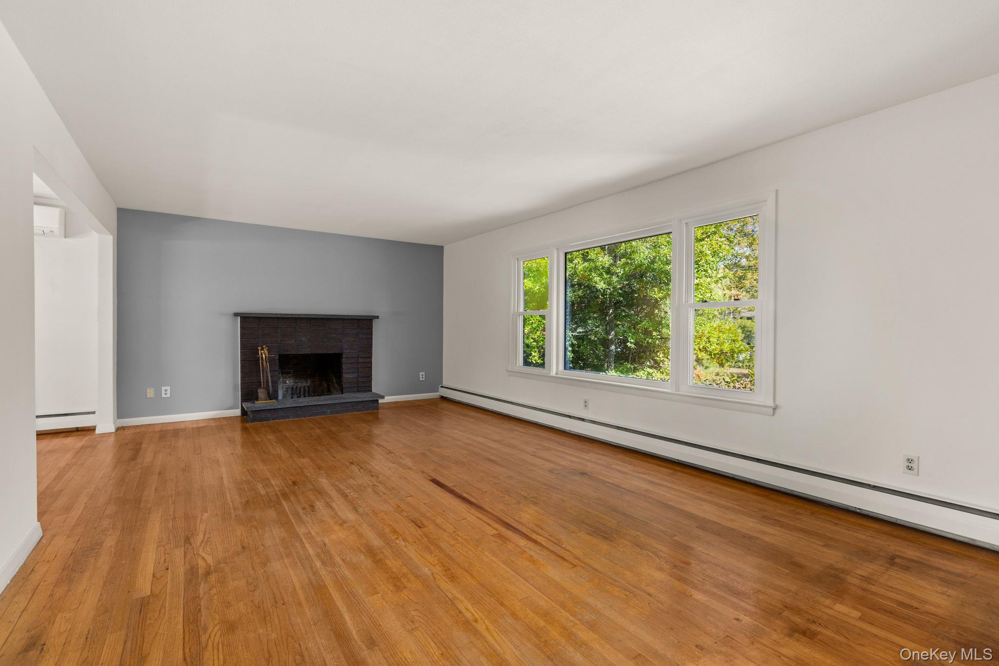 1 Manor Drive W, Lagrangeville, NY 12603