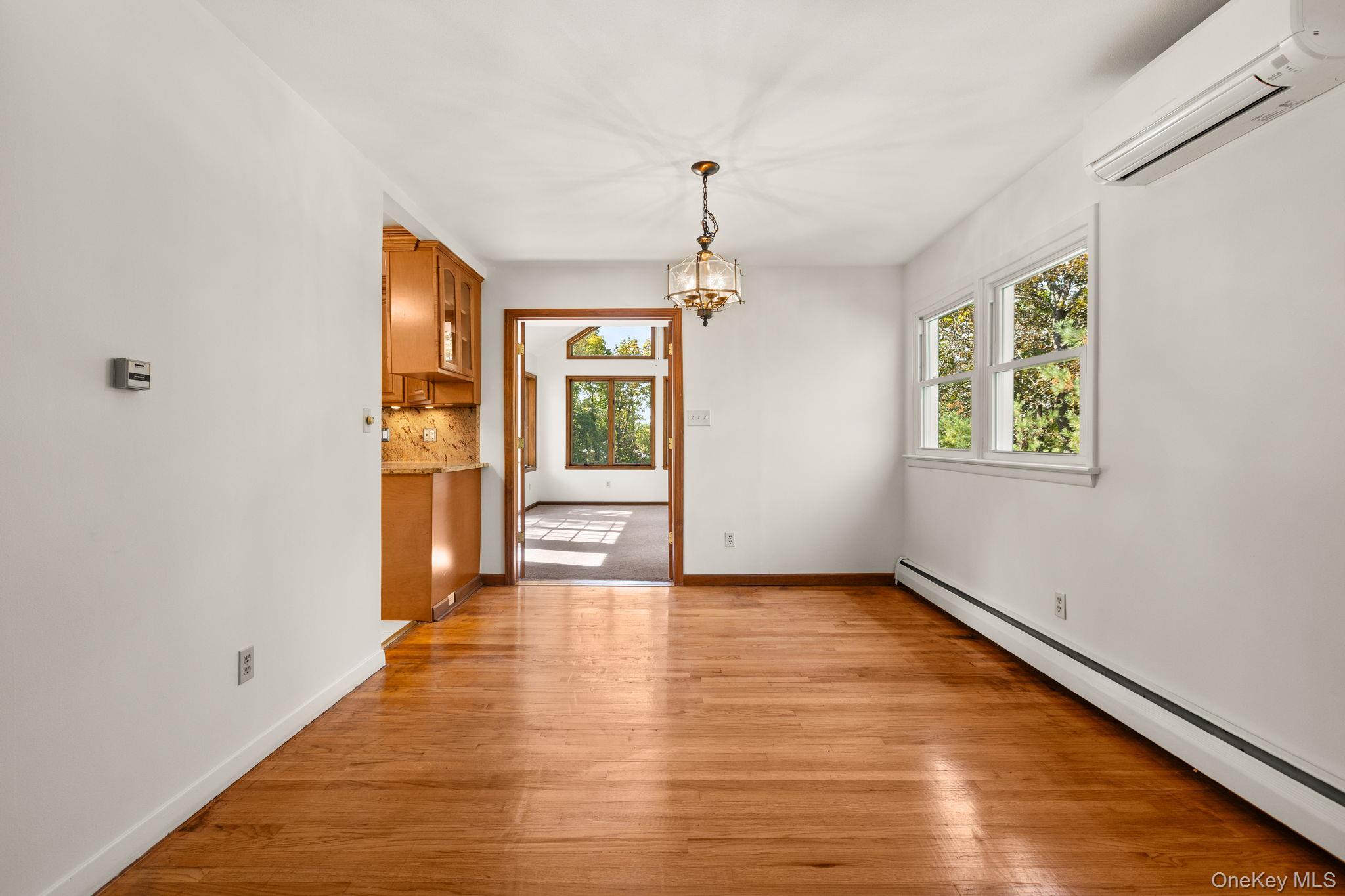 1 Manor Drive W, Lagrangeville, NY 12603