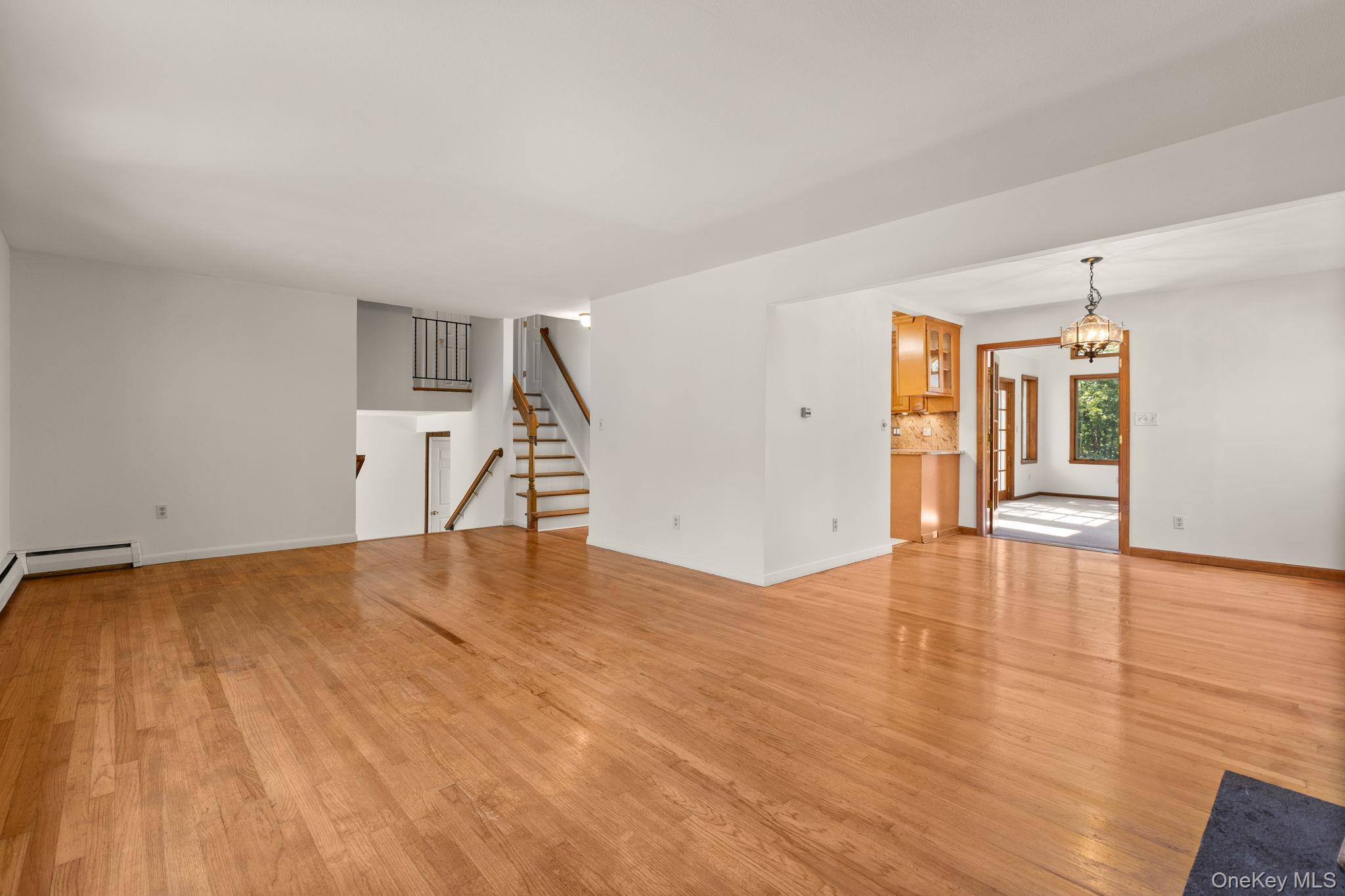 1 Manor Drive W, Lagrangeville, NY 12603