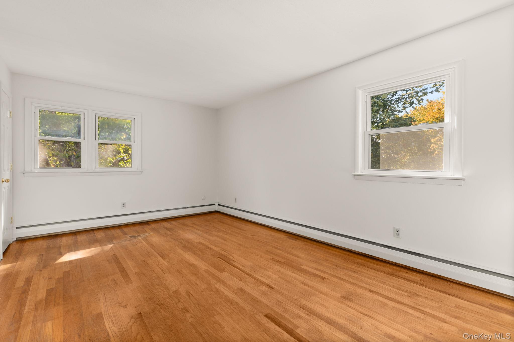 1 Manor Drive W, Lagrangeville, NY 12603