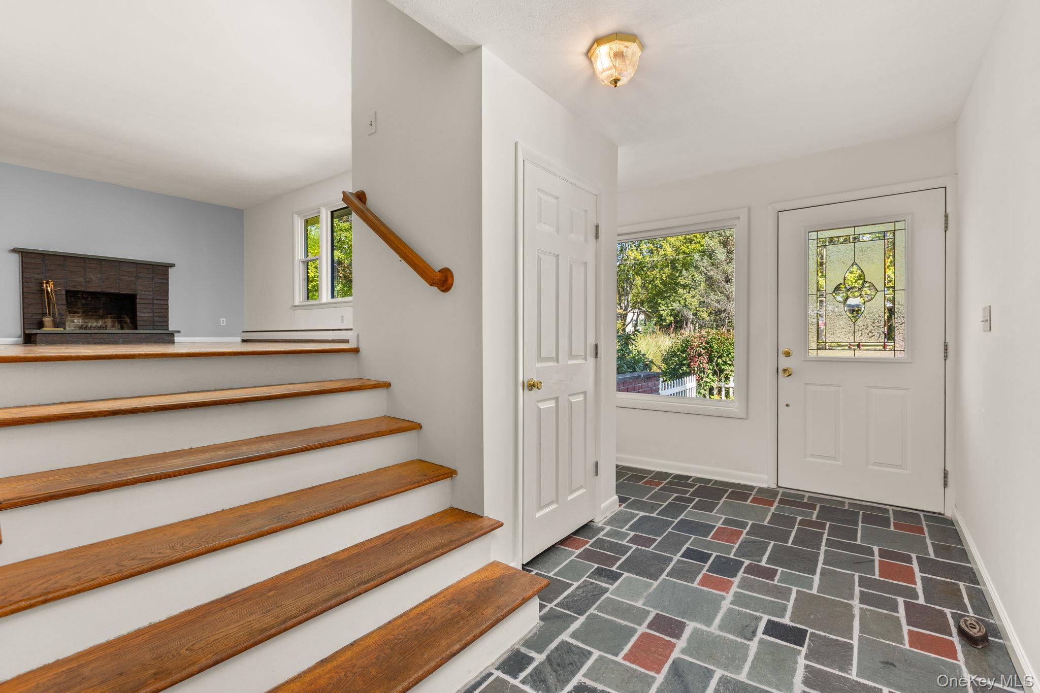 1 Manor Drive W, Lagrangeville, NY 12603